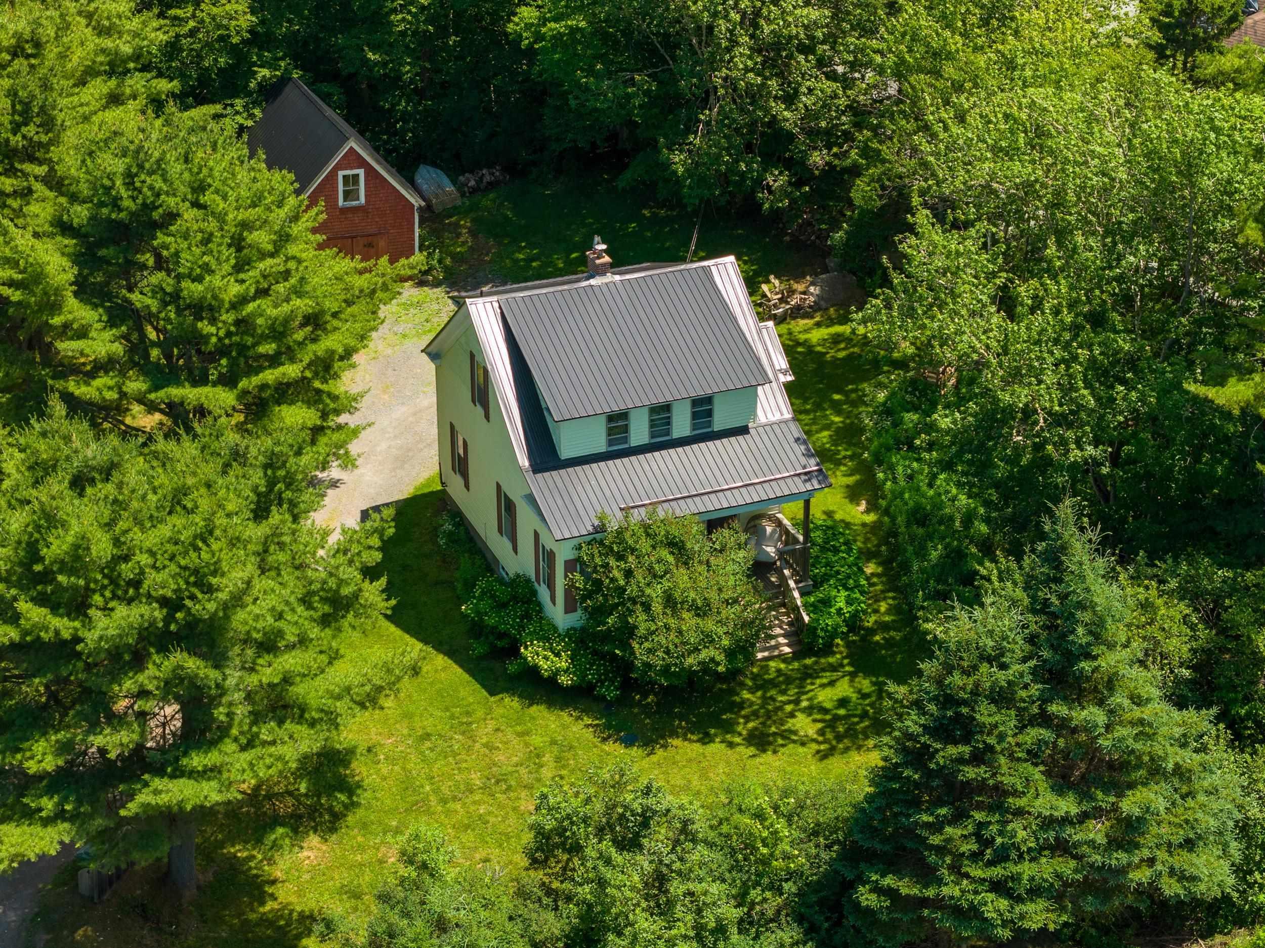 $479,900.00: 4 Memory Road, Musquodoboit Harbour