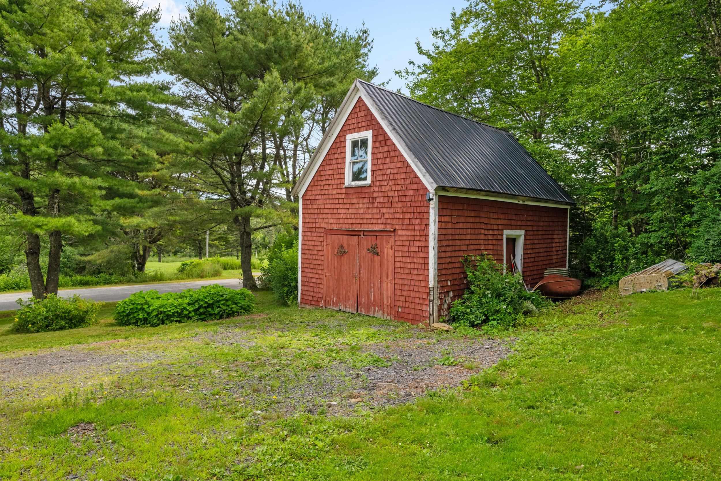 $479,900.00: 4 Memory Road, Musquodoboit Harbour