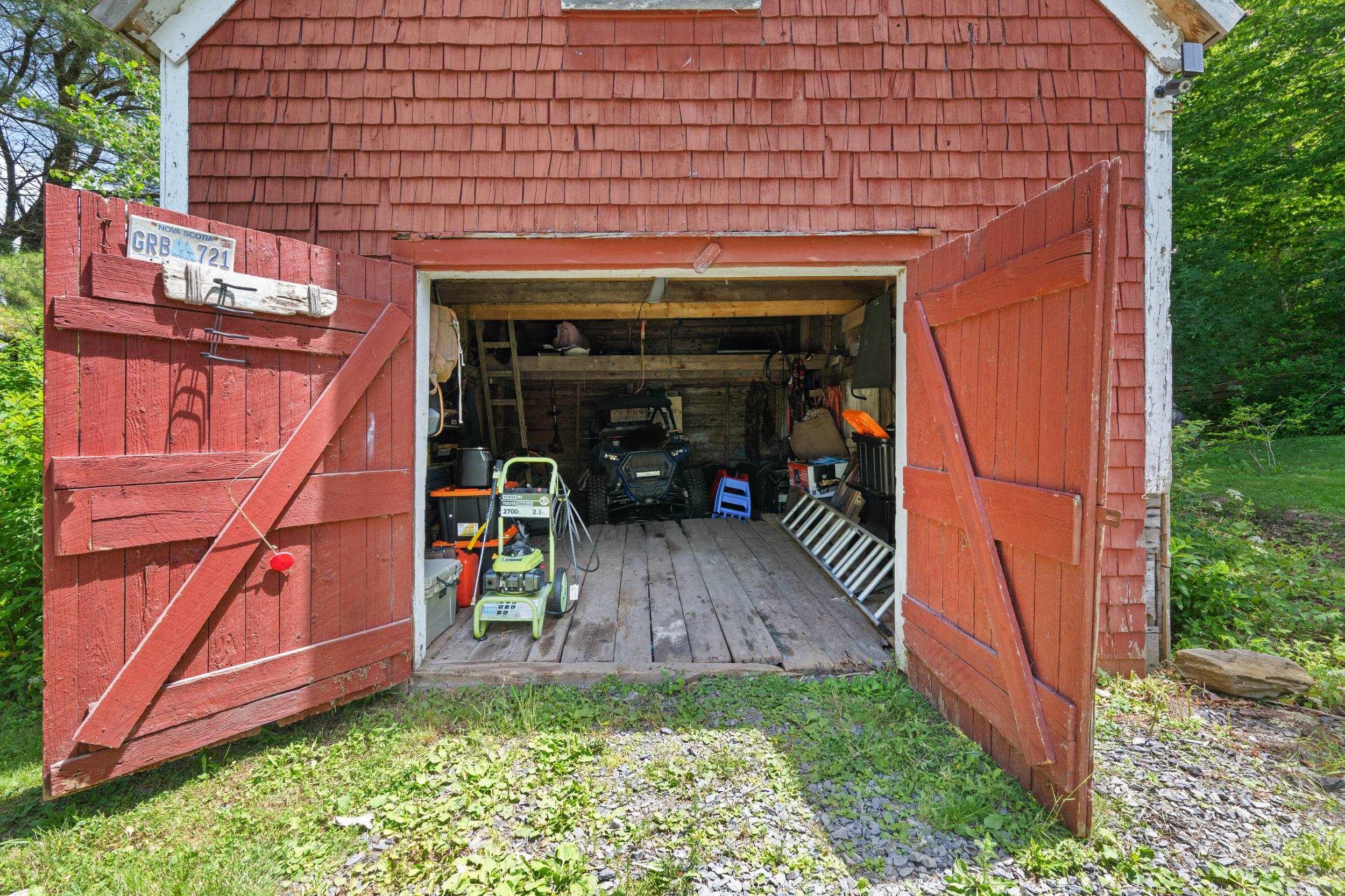 $479,900.00: 4 Memory Road, Musquodoboit Harbour