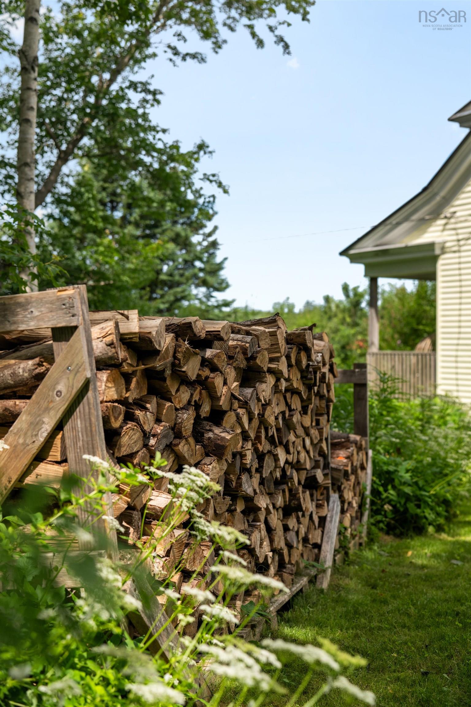 $479,900.00: 4 Memory Road, Musquodoboit Harbour