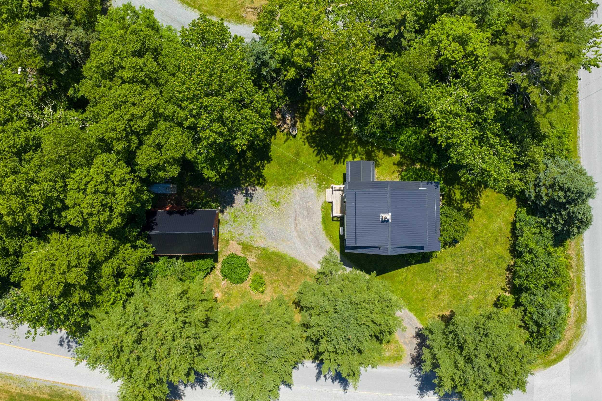 $479,900.00: 4 Memory Road, Musquodoboit Harbour