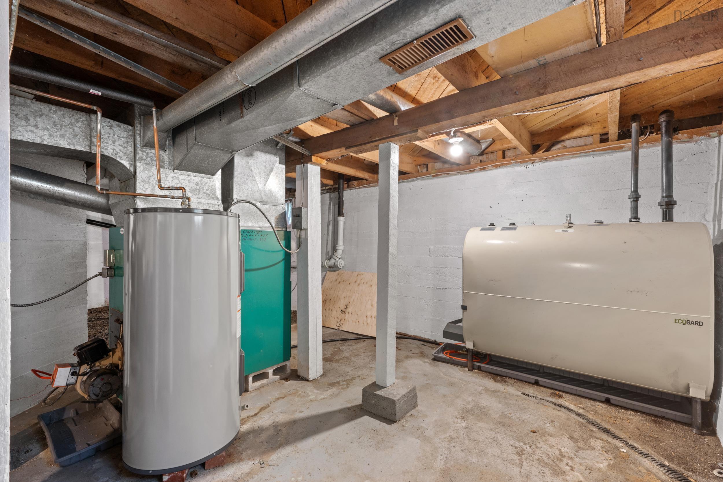 $479,900.00: 4 Memory Road, Musquodoboit Harbour