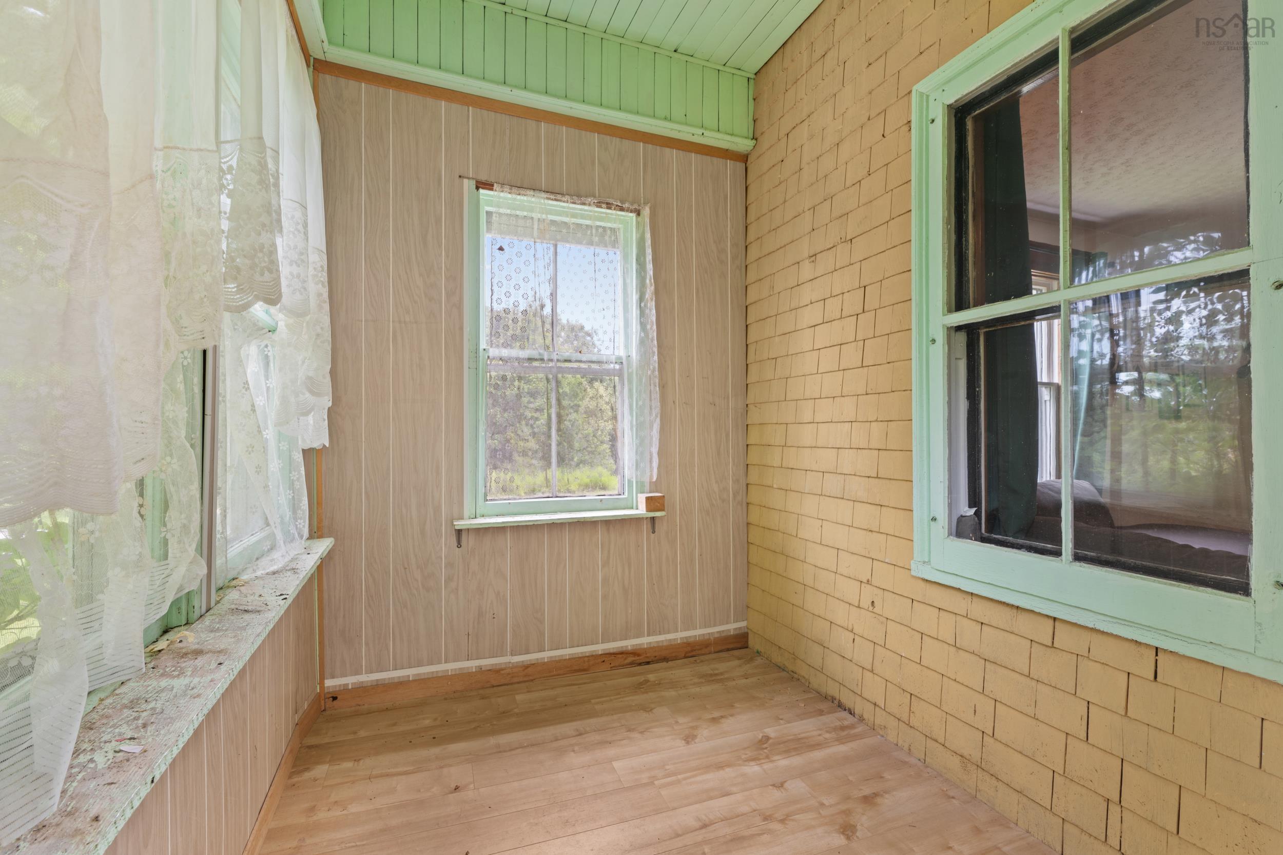 $479,900.00: 4 Memory Road, Musquodoboit Harbour