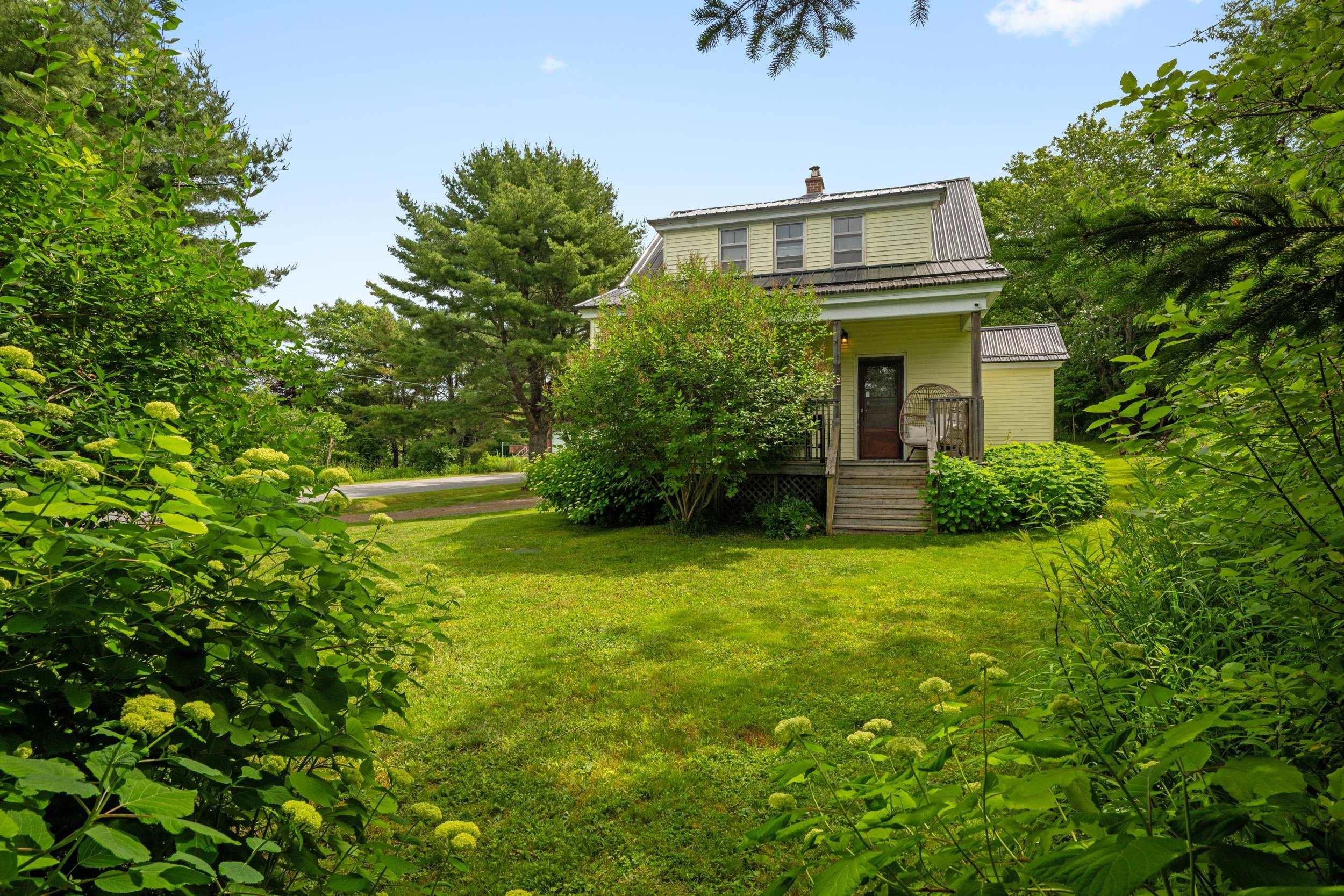 $479,900.00: 4 Memory Road, Musquodoboit Harbour