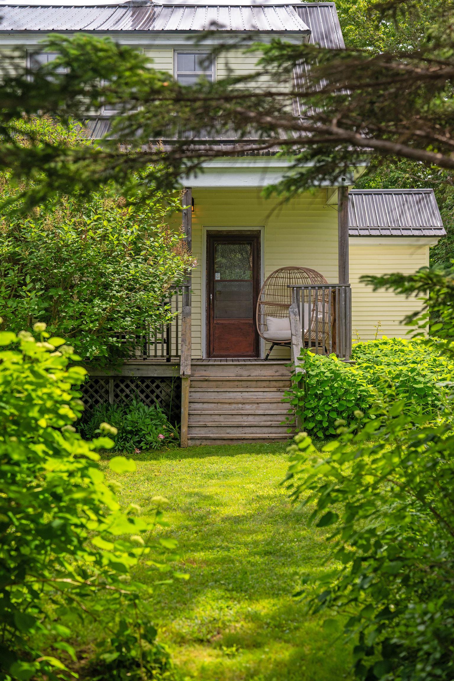 $479,900.00: 4 Memory Road, Musquodoboit Harbour