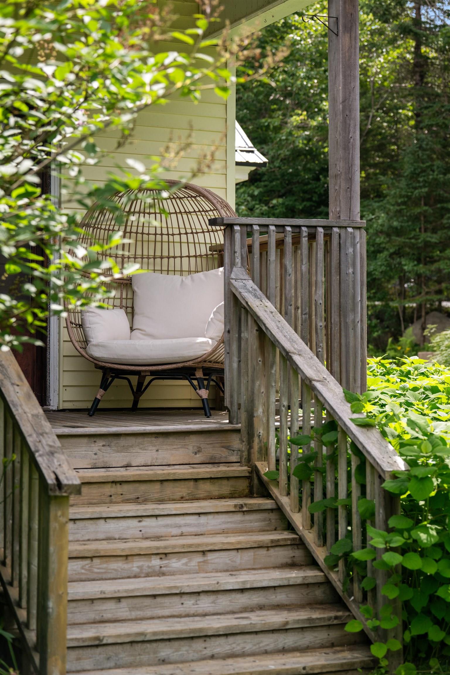 $479,900.00: 4 Memory Road, Musquodoboit Harbour