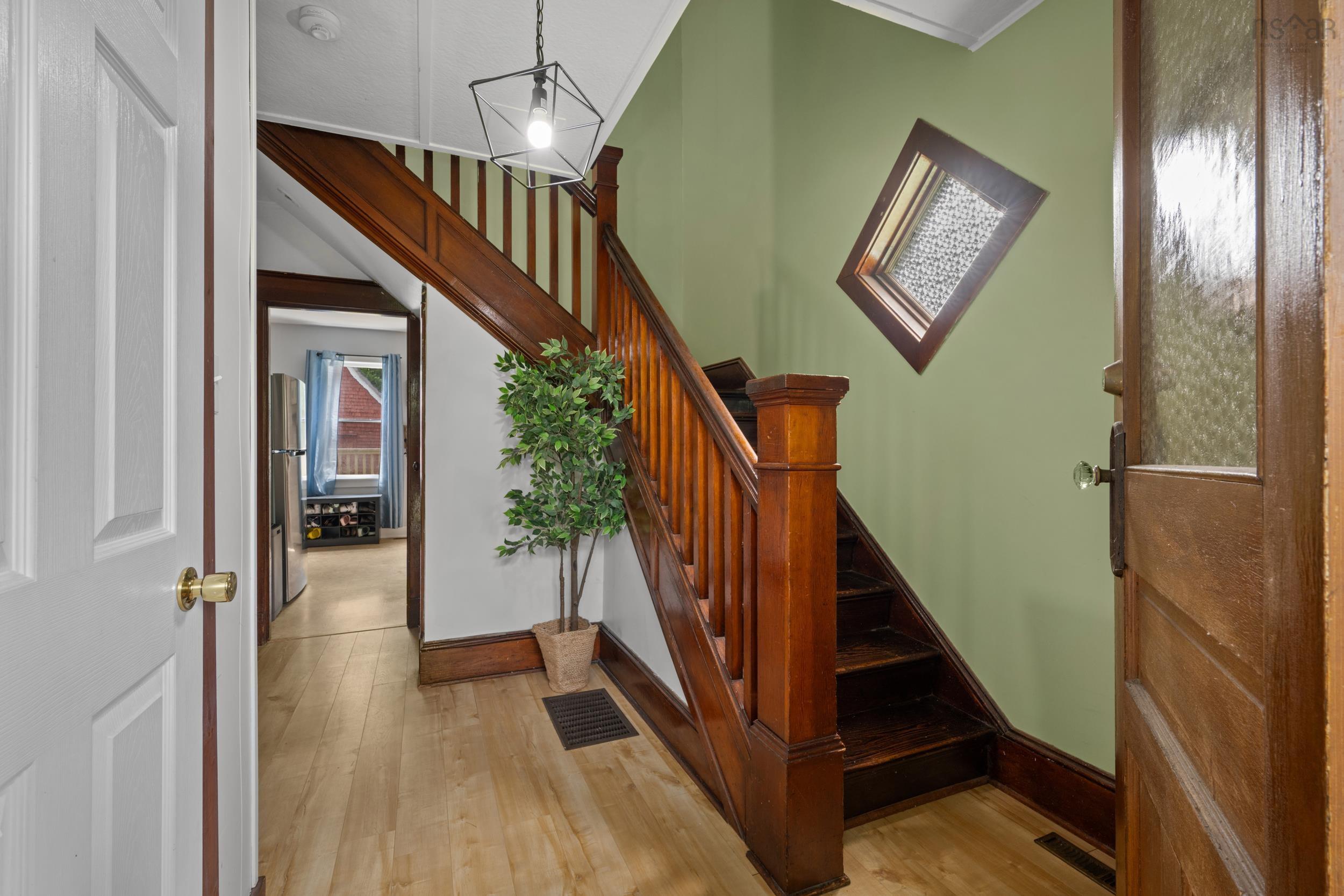 $479,900.00: 4 Memory Road, Musquodoboit Harbour