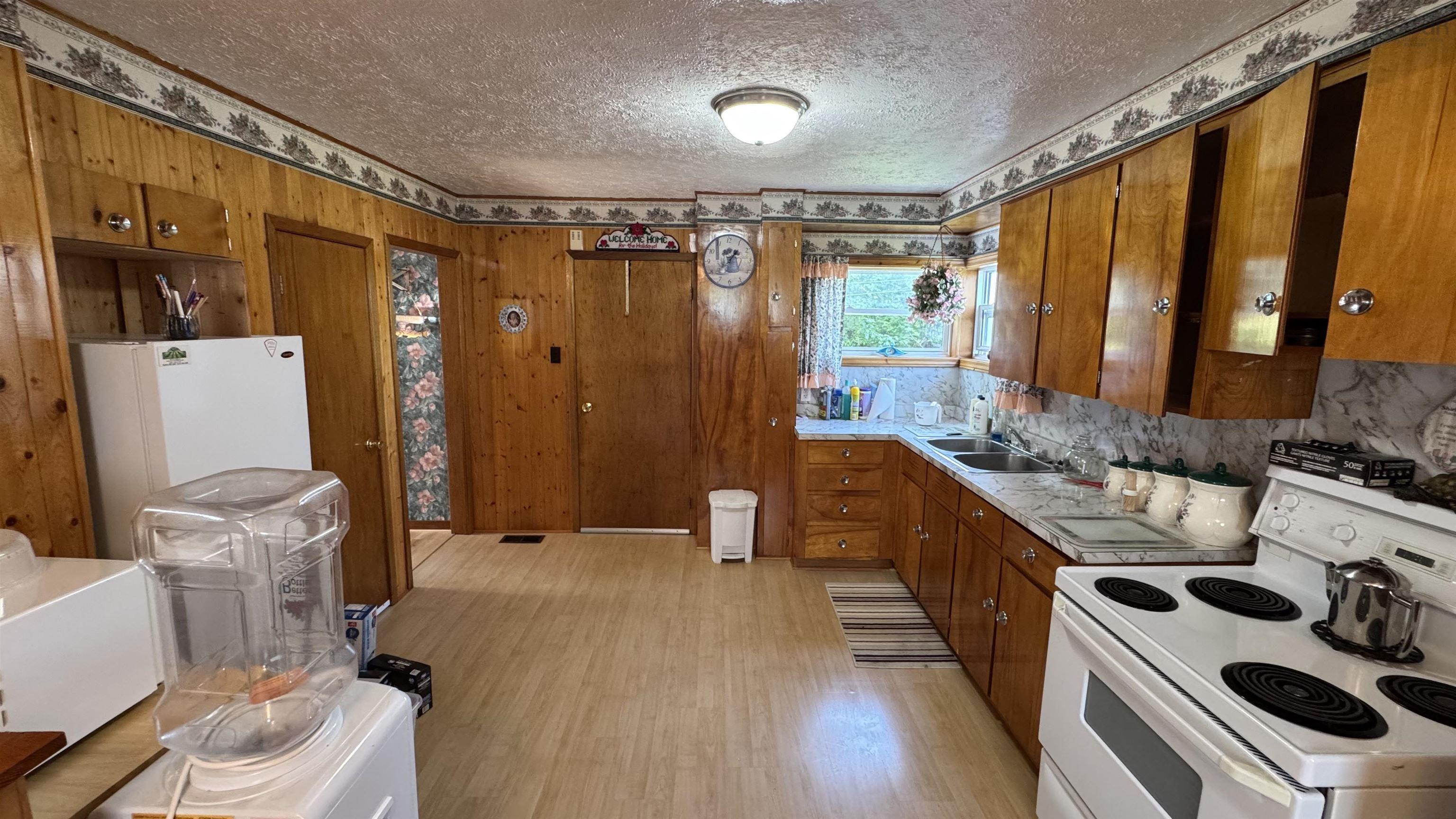 $149,000.00: 181 Main Street, Trenton