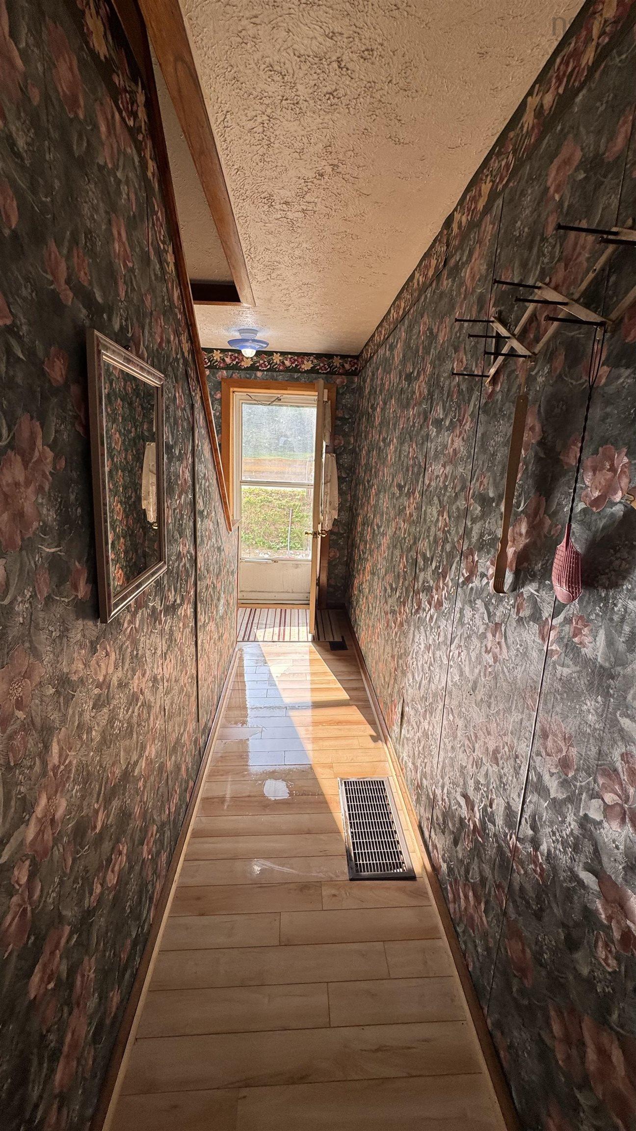 $149,000.00: 181 Main Street, Trenton