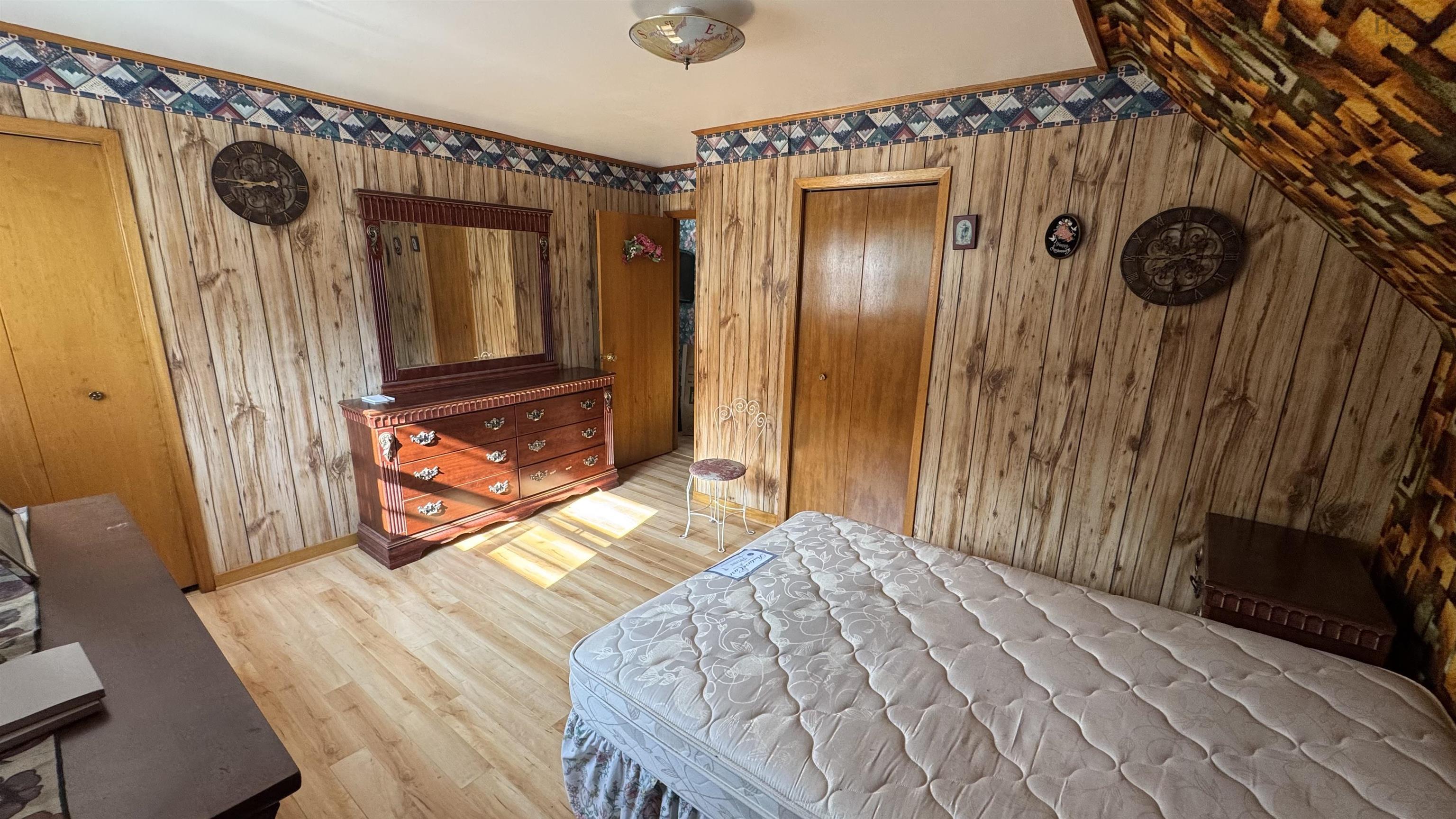 $149,000.00: 181 Main Street, Trenton