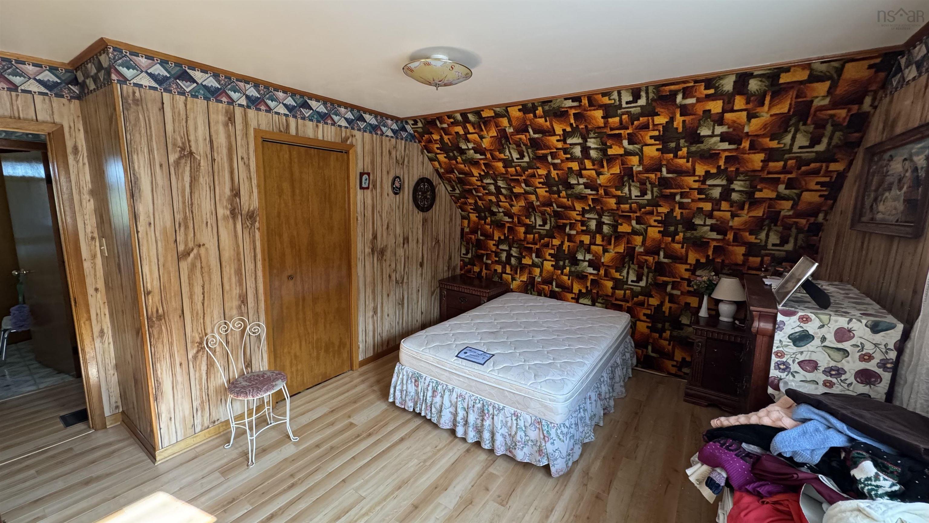 $149,000.00: 181 Main Street, Trenton