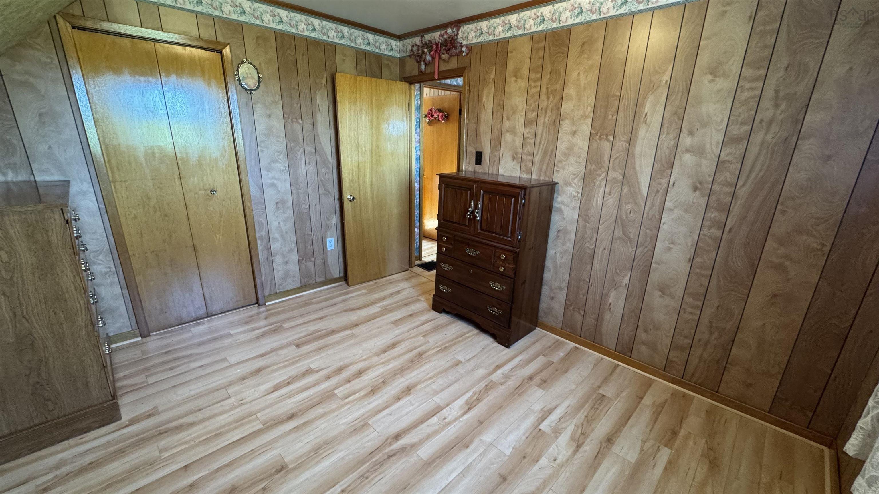 $149,000.00: 181 Main Street, Trenton