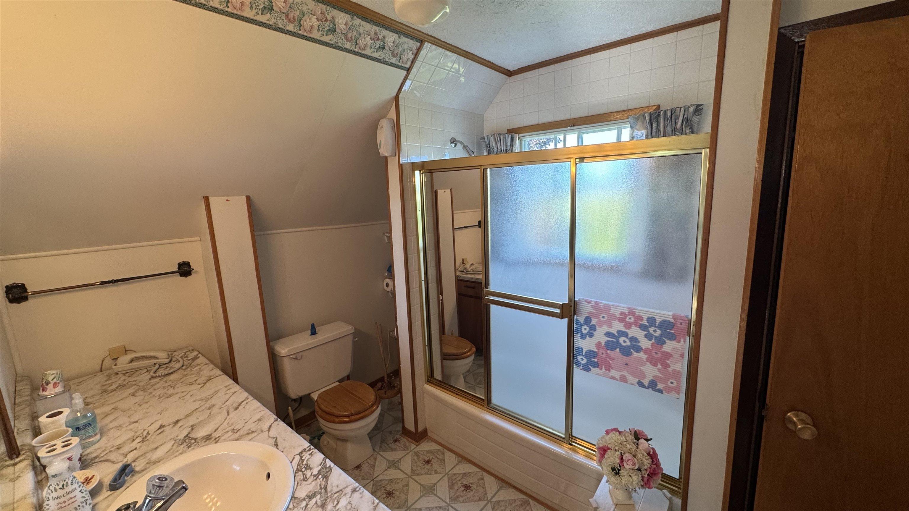 $149,000.00: 181 Main Street, Trenton