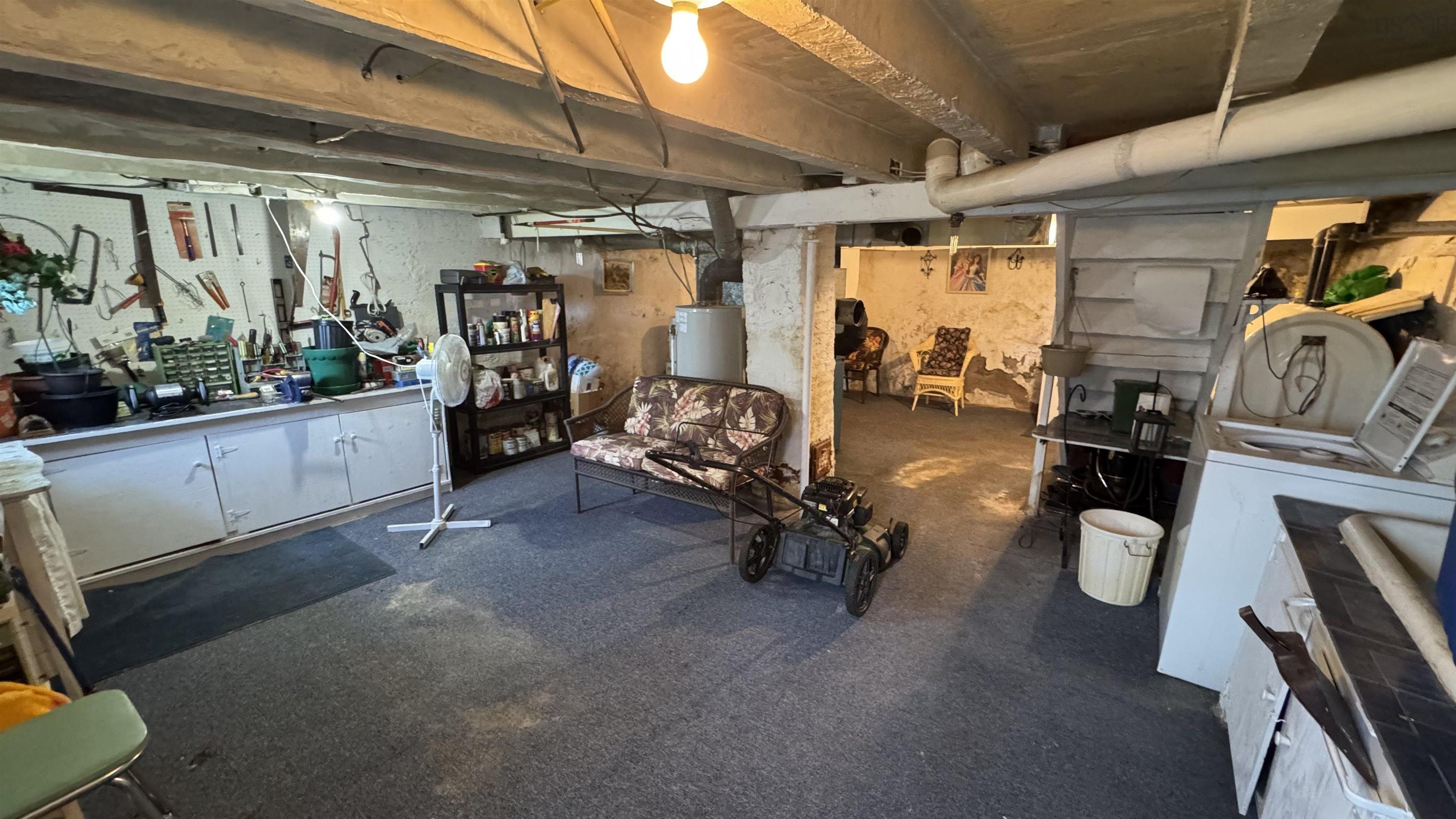 $149,000.00: 181 Main Street, Trenton