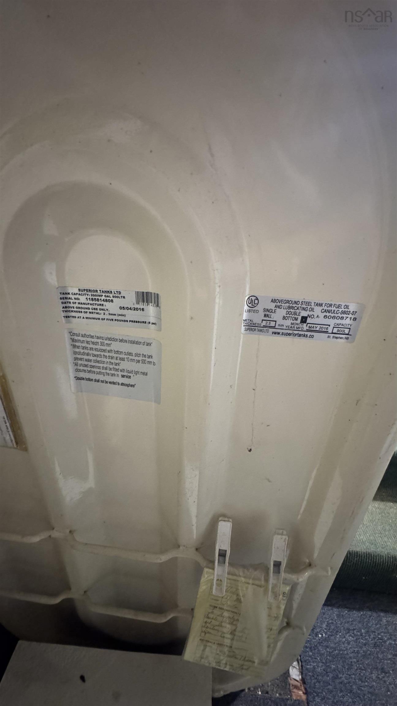 $149,000.00: 181 Main Street, Trenton