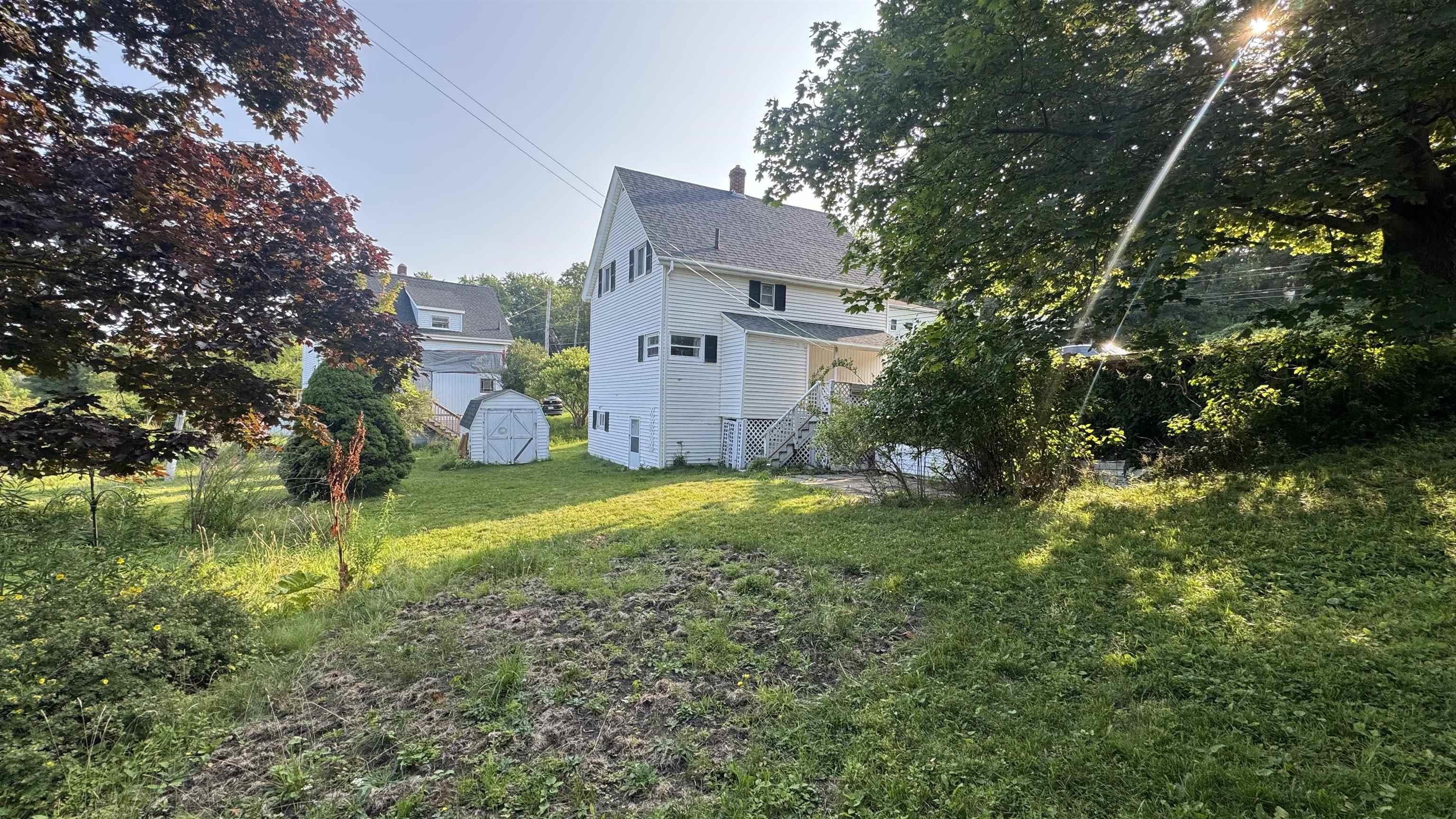 $149,000.00: 181 Main Street, Trenton