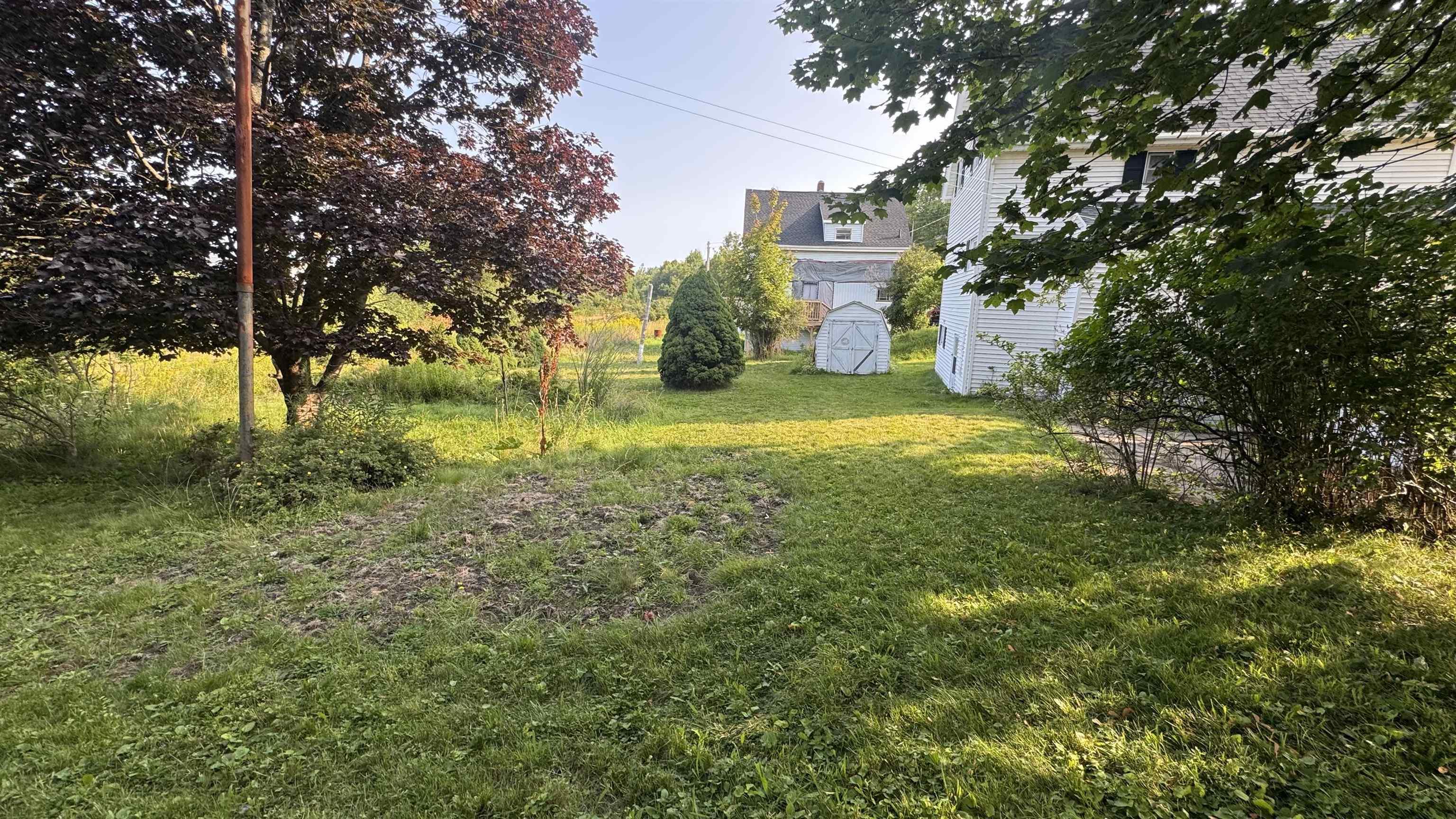 $149,000.00: 181 Main Street, Trenton