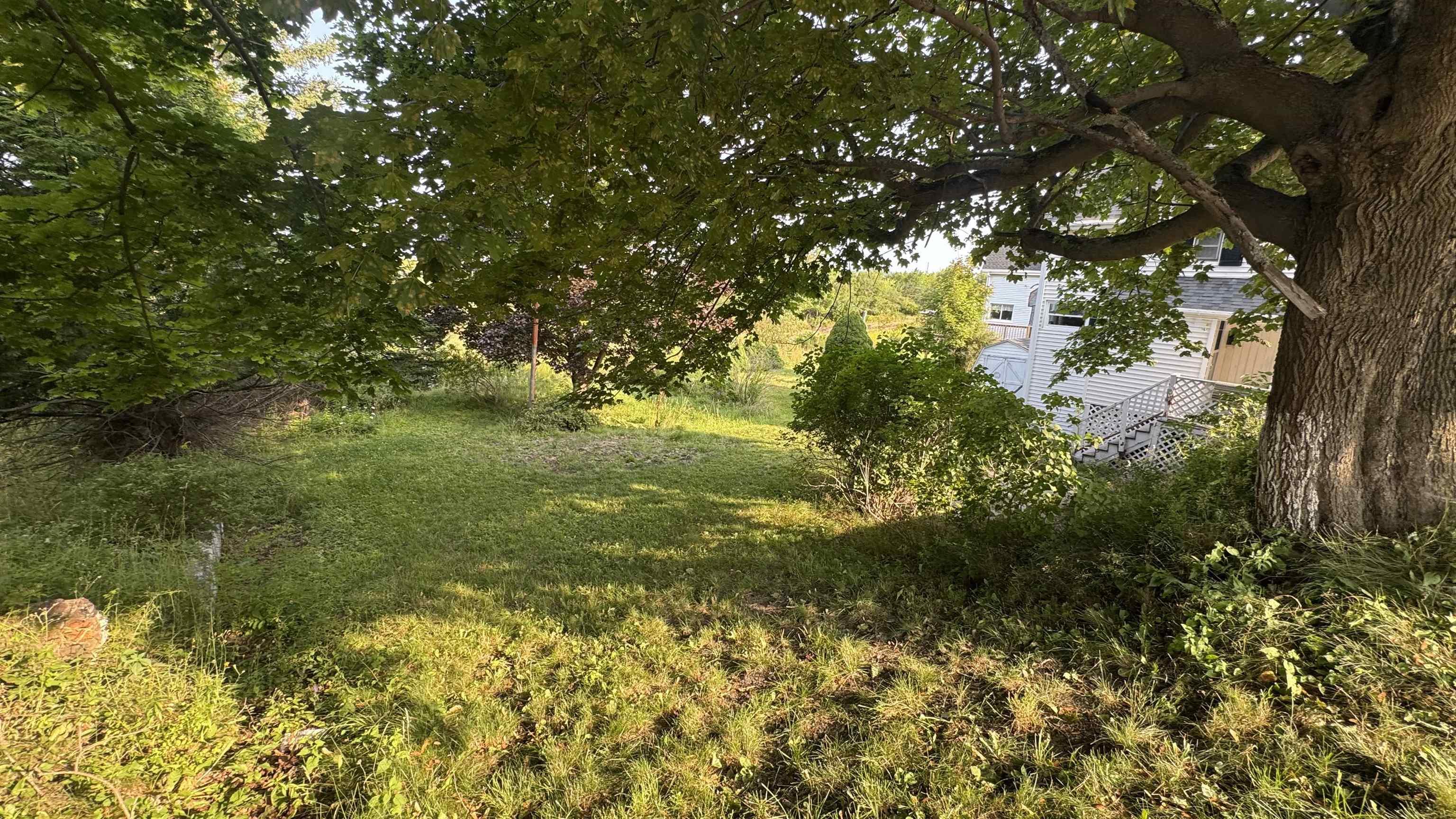 $149,000.00: 181 Main Street, Trenton