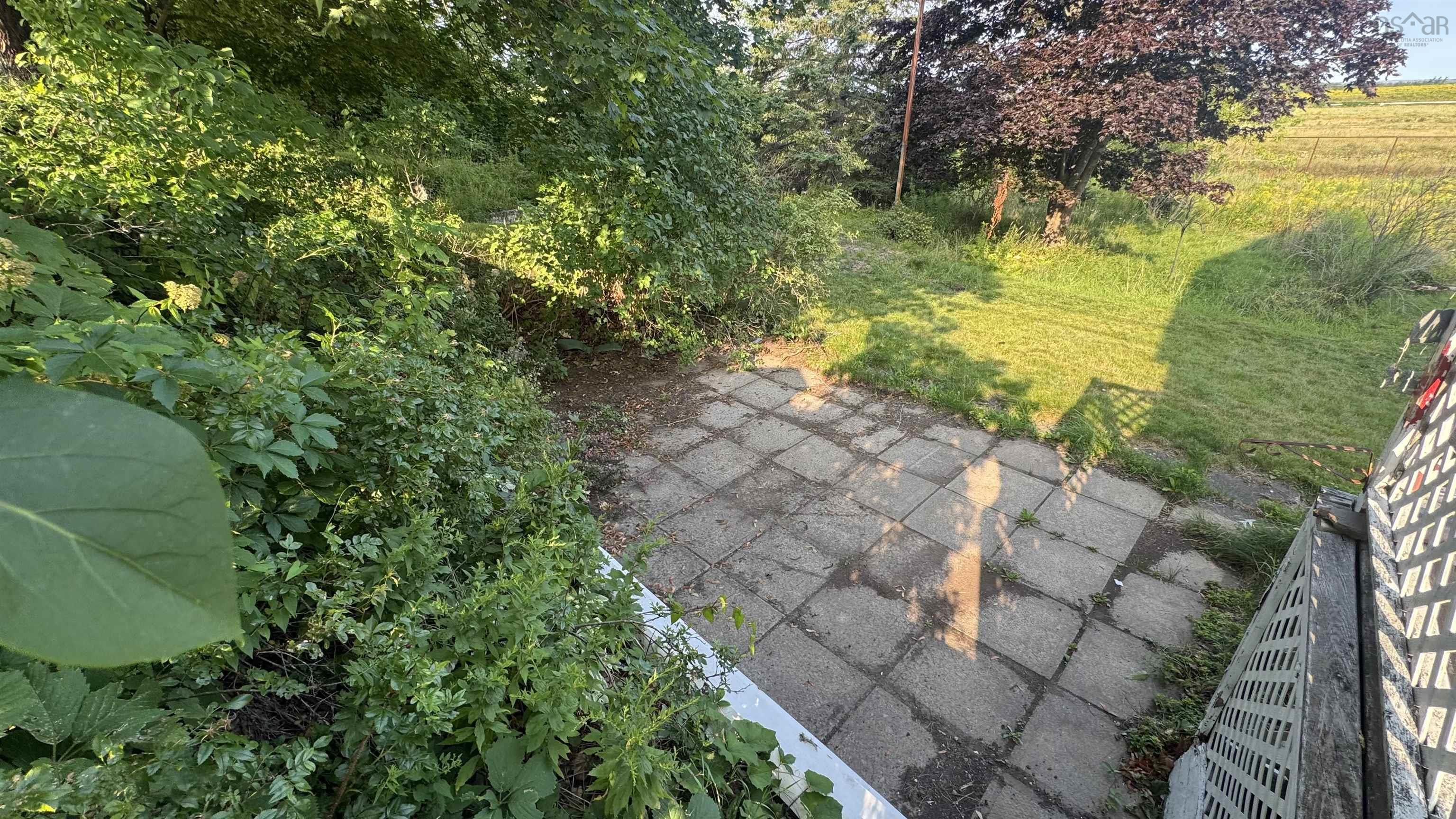 $149,000.00: 181 Main Street, Trenton