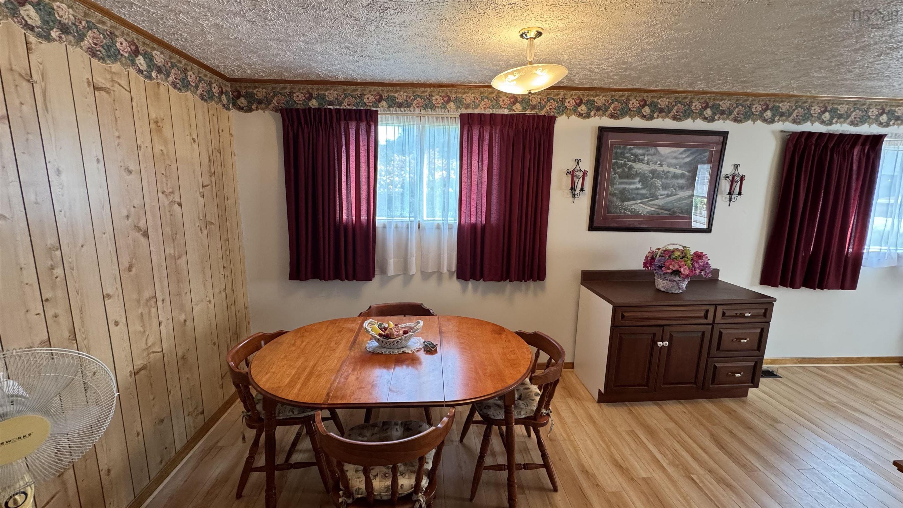 $149,000.00: 181 Main Street, Trenton