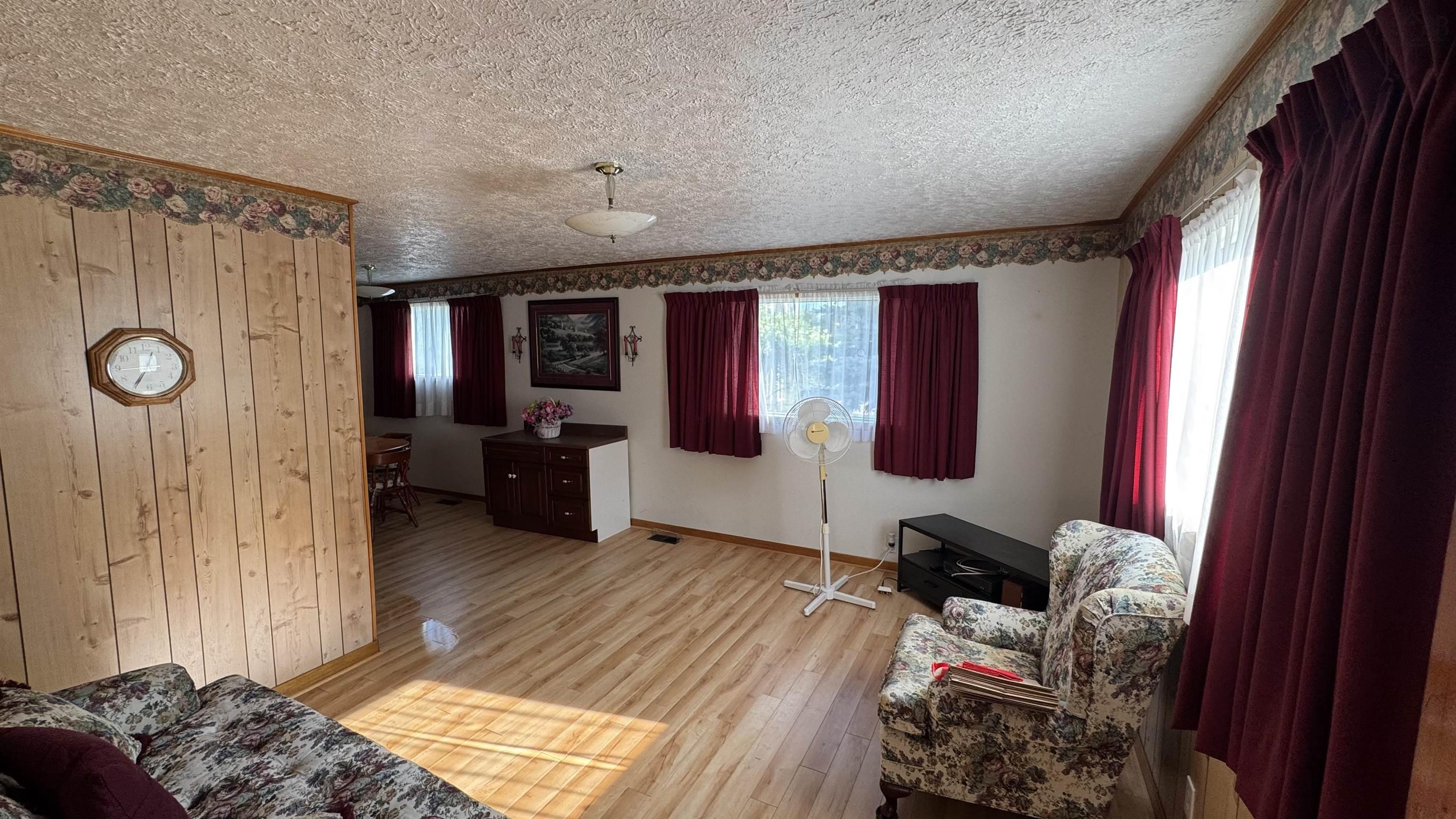 $149,000.00: 181 Main Street, Trenton