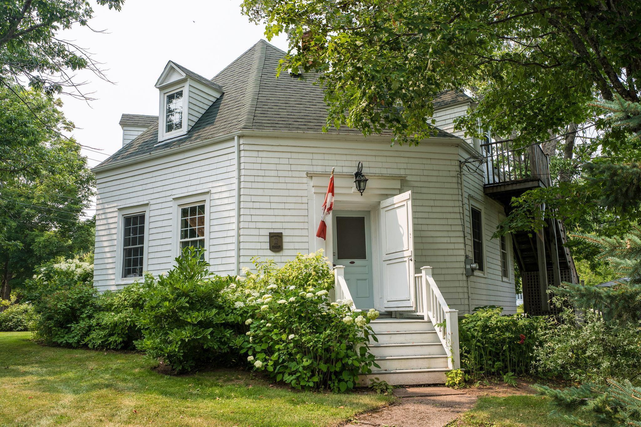 $547,000.00: 63 Church Street, Tatamagouche