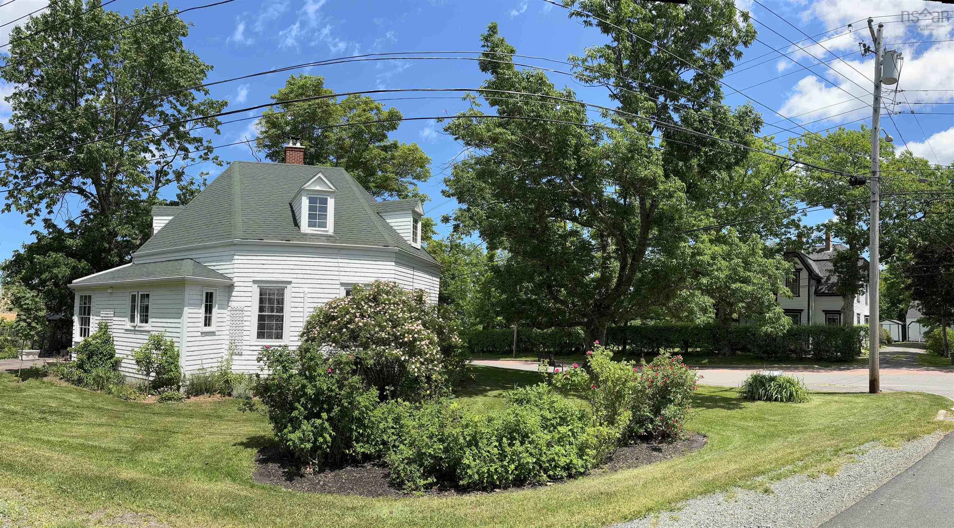 $547,000.00: 63 Church Street, Tatamagouche