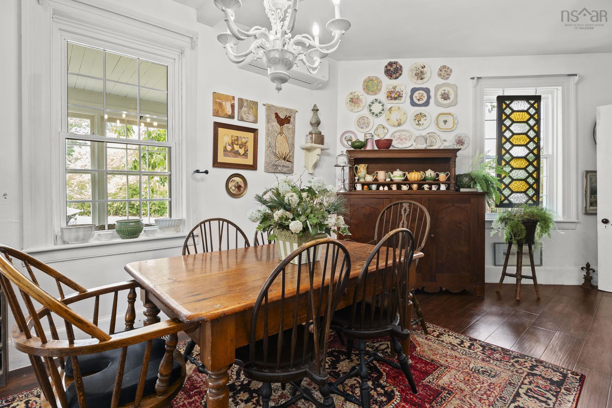 $547,000.00: 63 Church Street, Tatamagouche