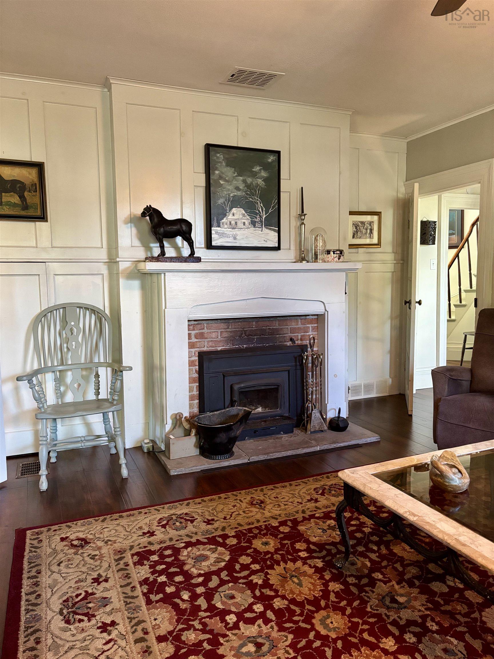 $547,000.00: 63 Church Street, Tatamagouche