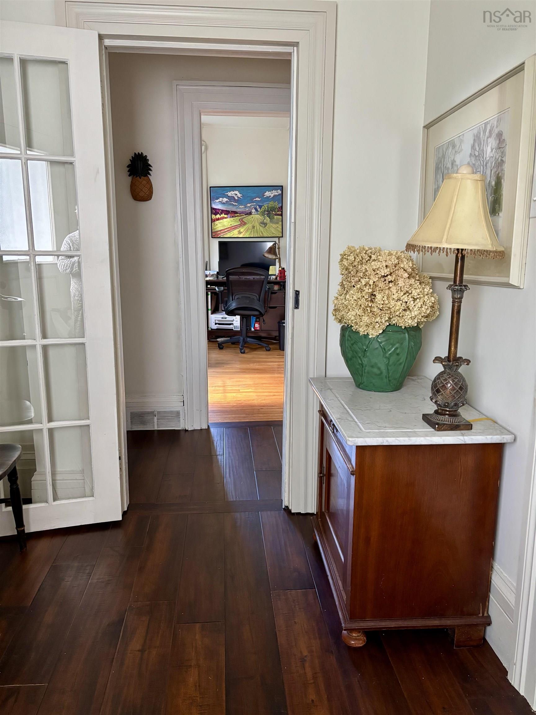 $547,000.00: 63 Church Street, Tatamagouche