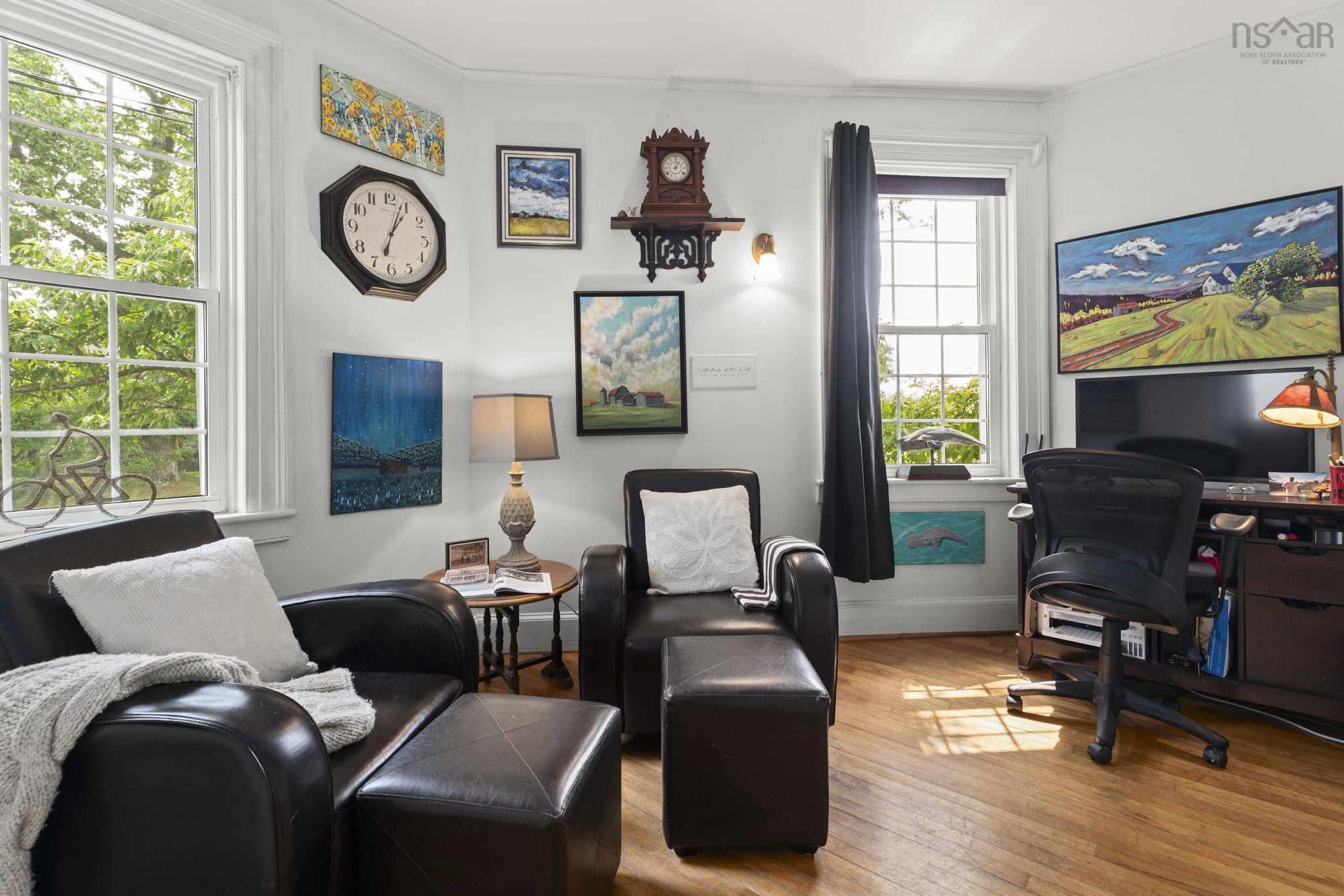 $547,000.00: 63 Church Street, Tatamagouche