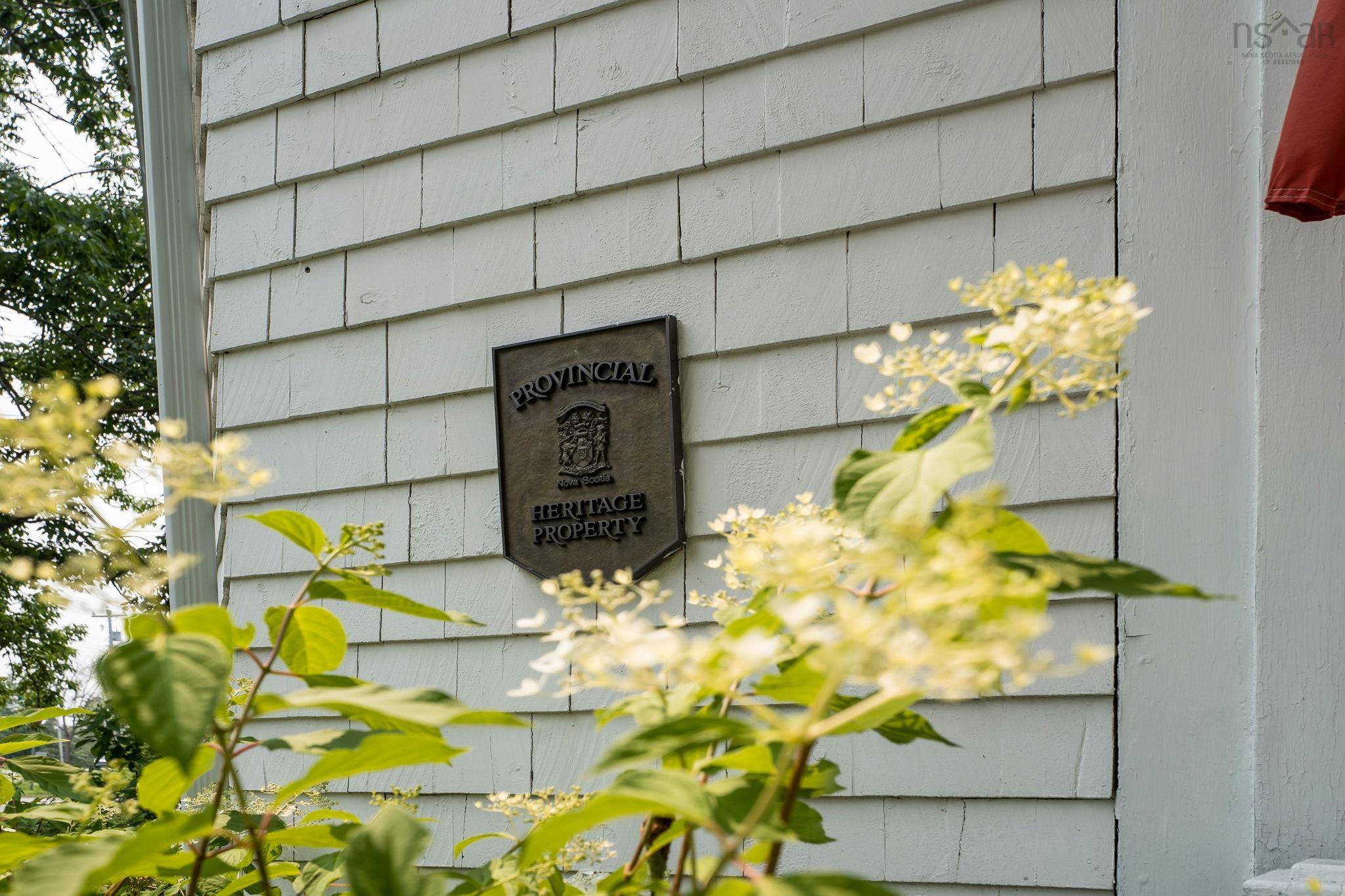 $547,000.00: 63 Church Street, Tatamagouche