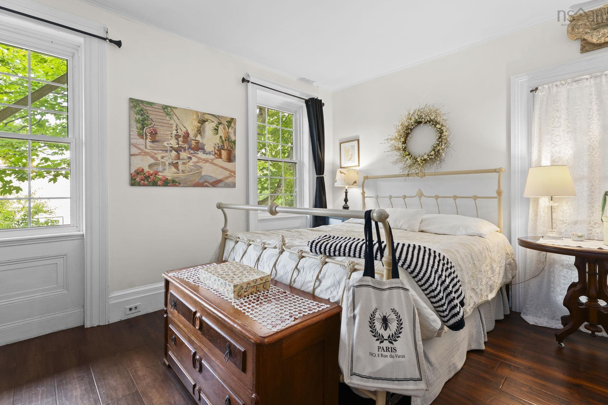 $547,000.00: 63 Church Street, Tatamagouche