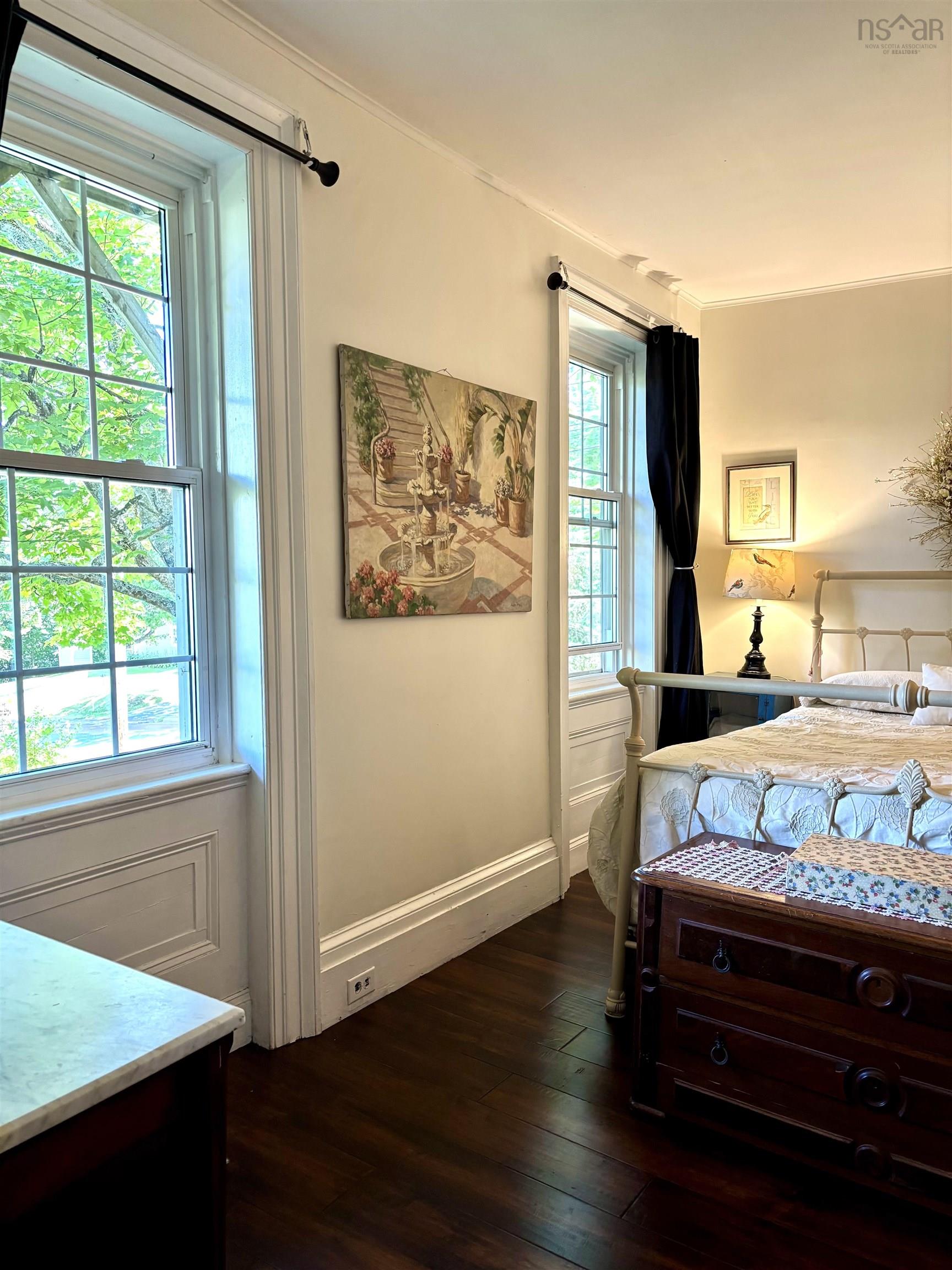 $547,000.00: 63 Church Street, Tatamagouche