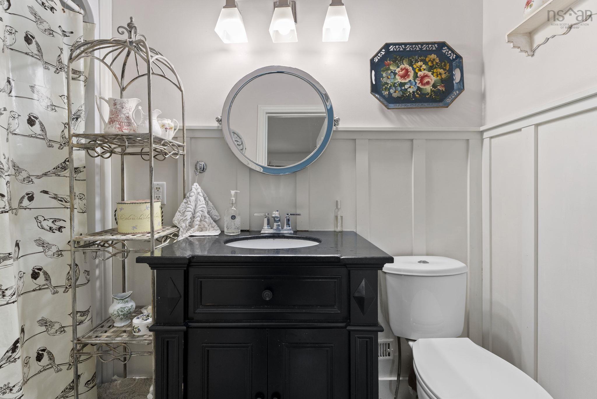 $547,000.00: 63 Church Street, Tatamagouche