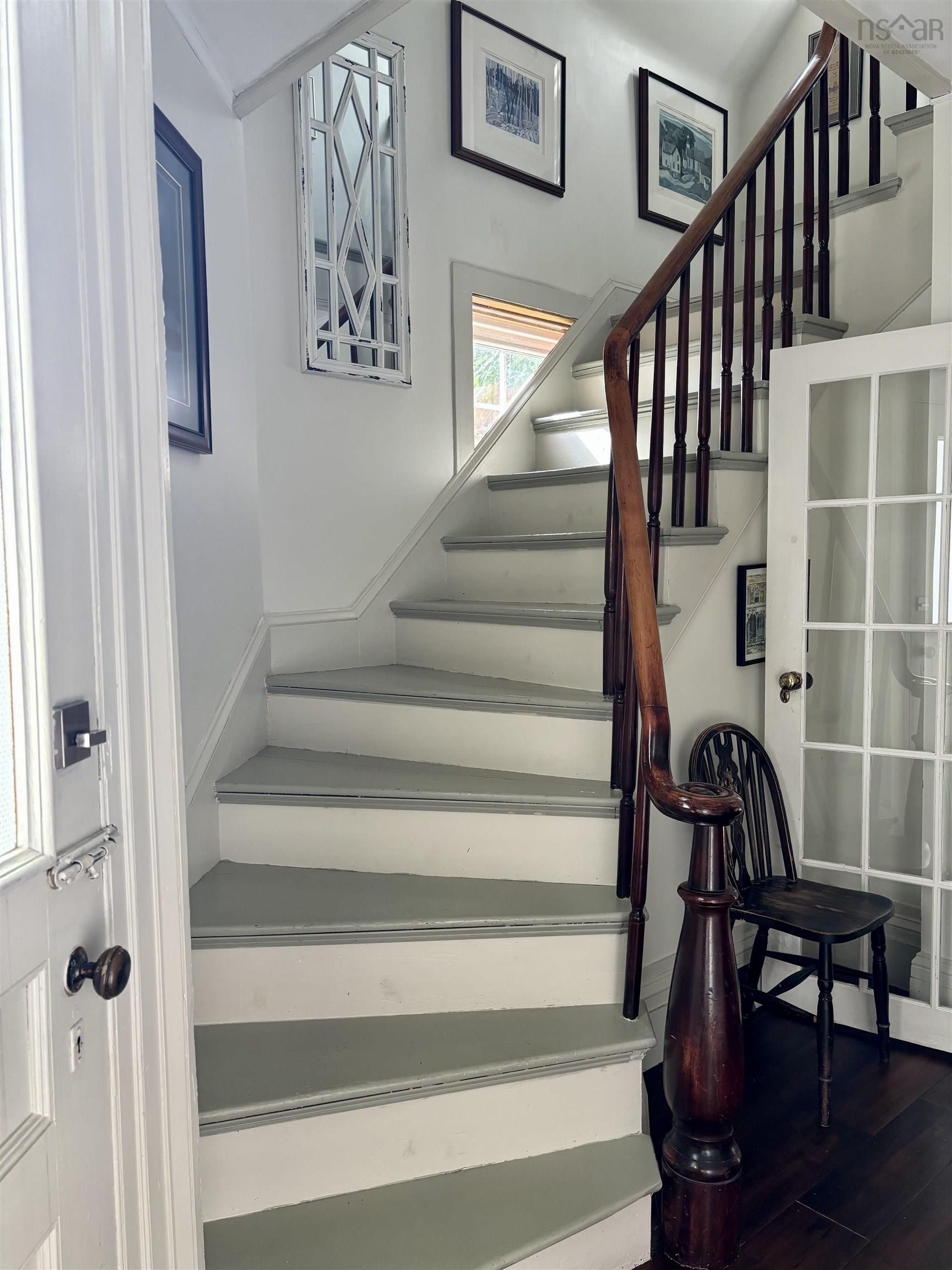 $547,000.00: 63 Church Street, Tatamagouche