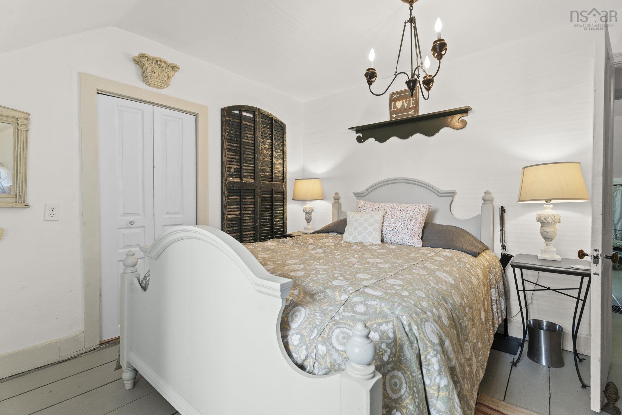 $547,000.00: 63 Church Street, Tatamagouche