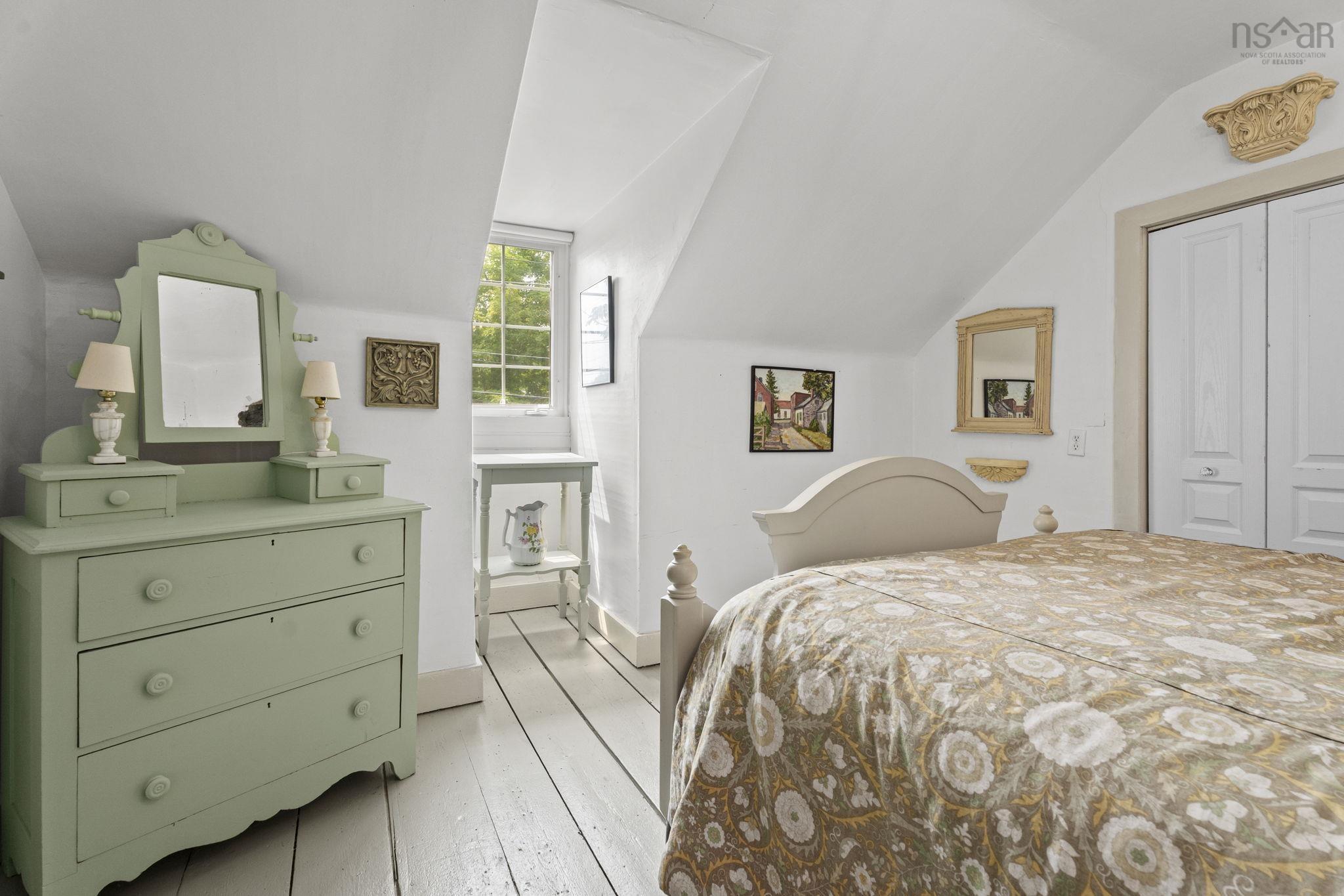 $547,000.00: 63 Church Street, Tatamagouche