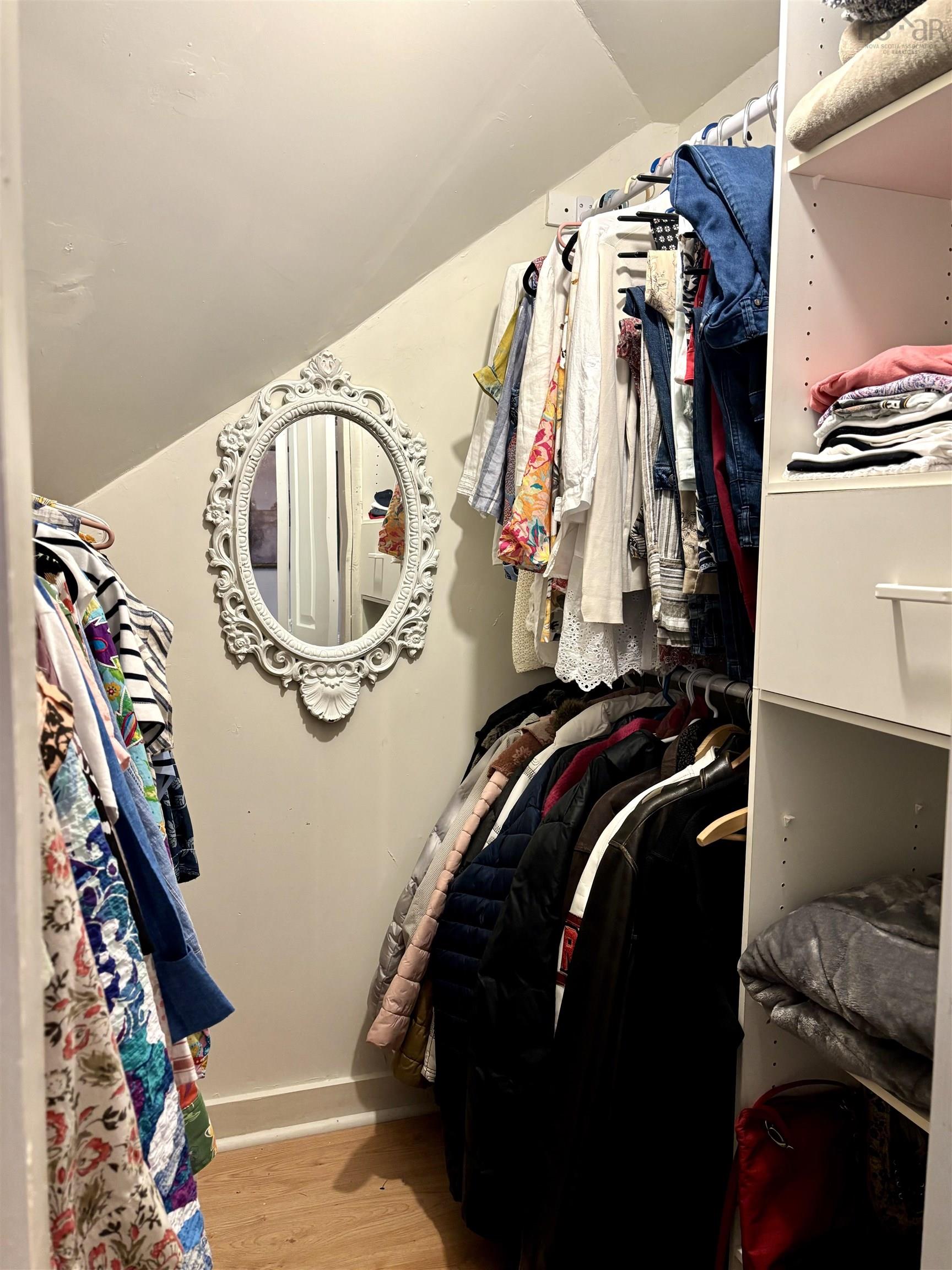 $547,000.00: 63 Church Street, Tatamagouche