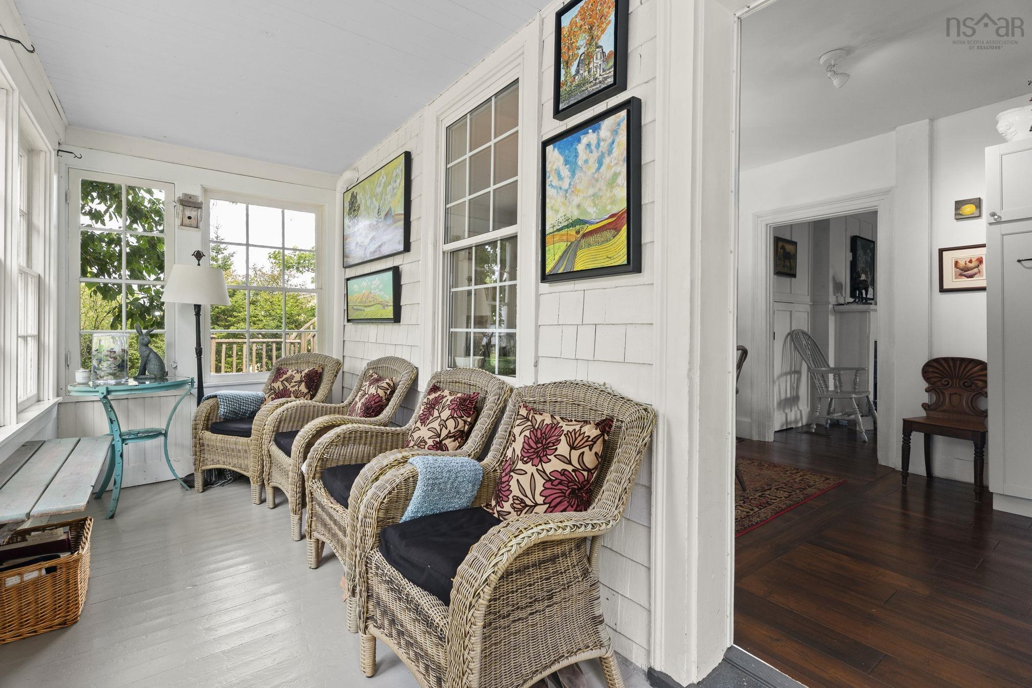 $547,000.00: 63 Church Street, Tatamagouche