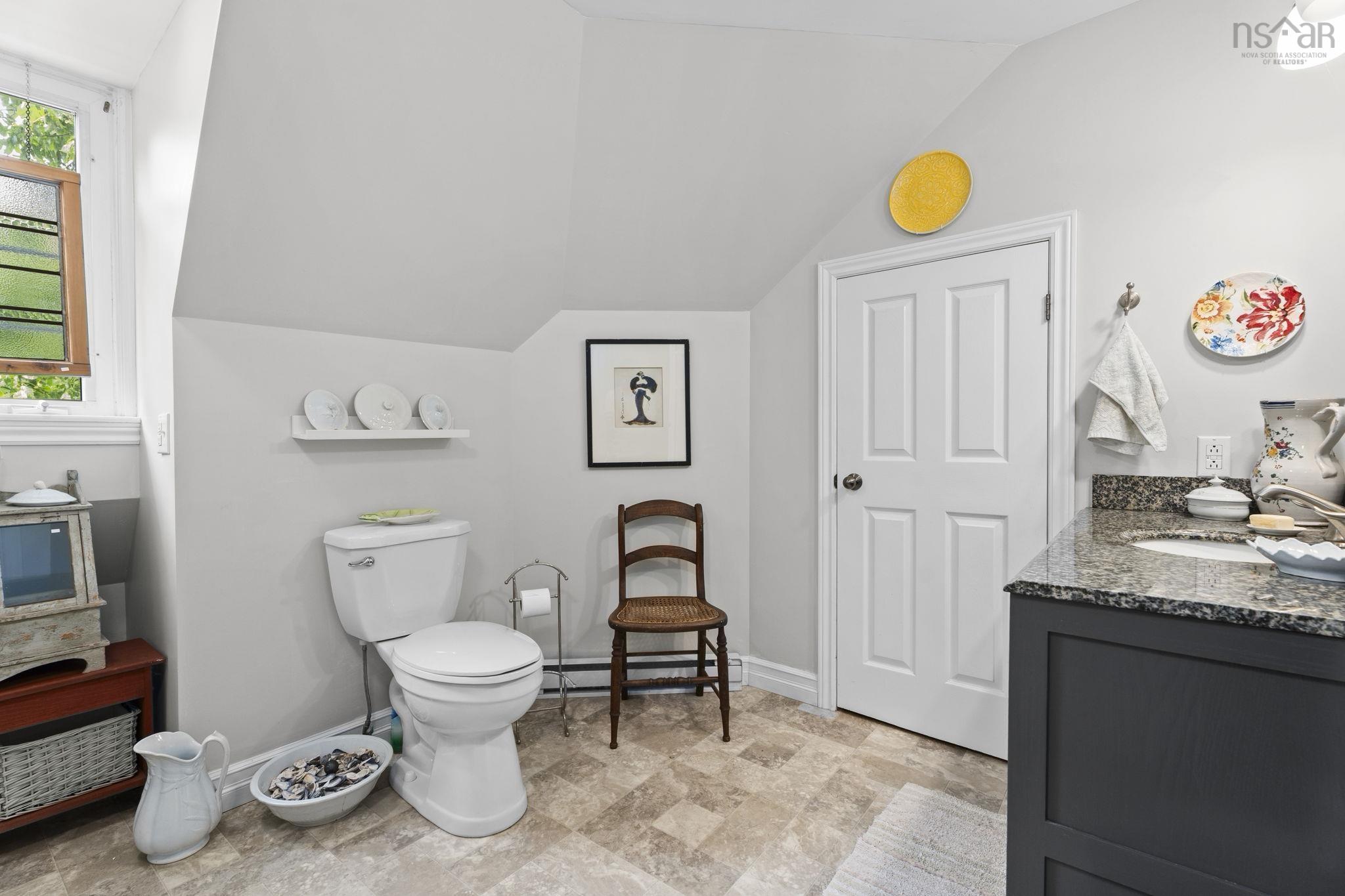 $547,000.00: 63 Church Street, Tatamagouche