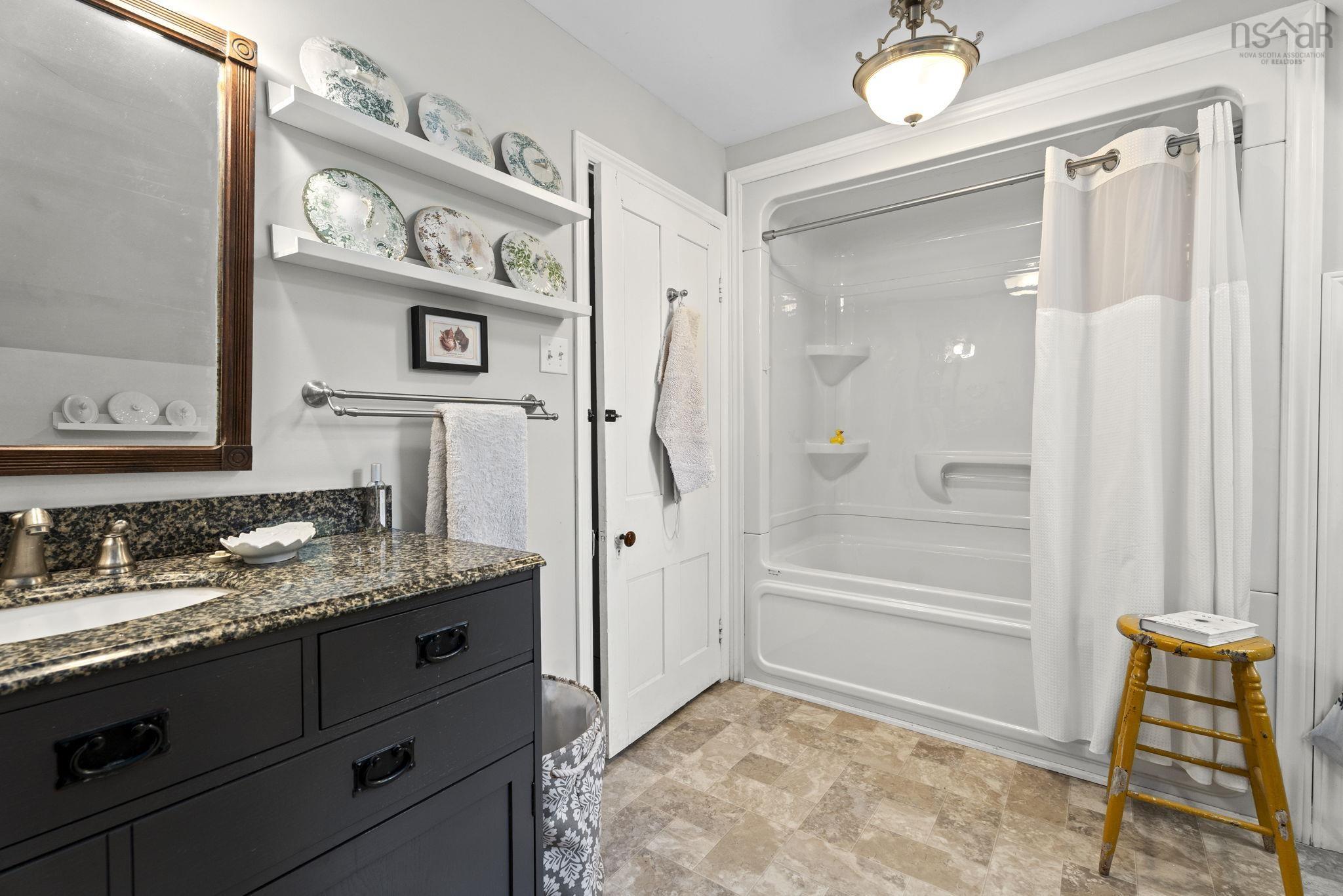 $547,000.00: 63 Church Street, Tatamagouche