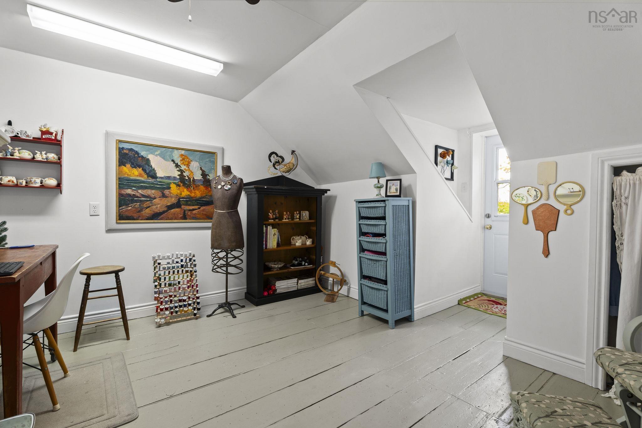 $547,000.00: 63 Church Street, Tatamagouche