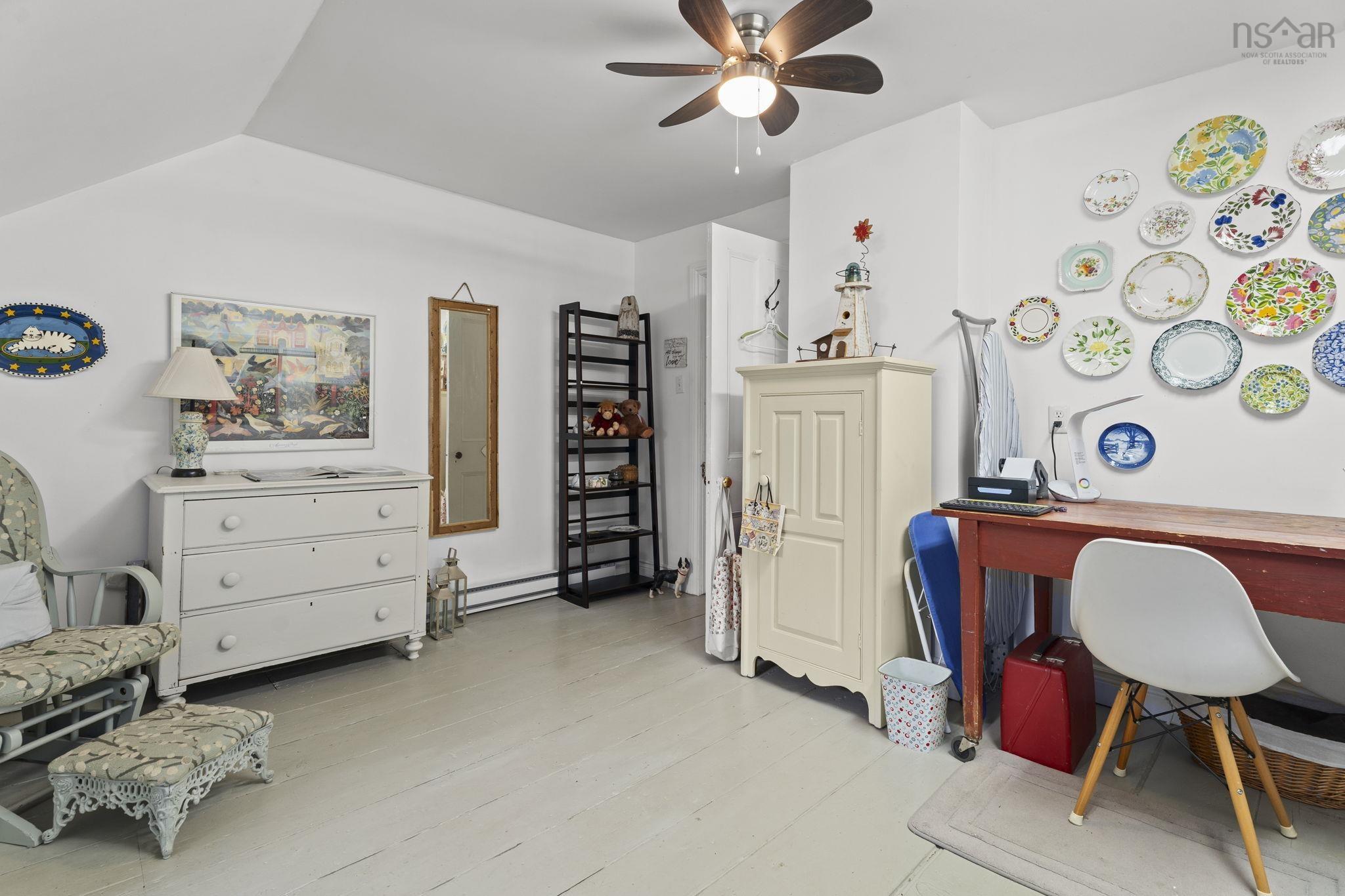 $547,000.00: 63 Church Street, Tatamagouche