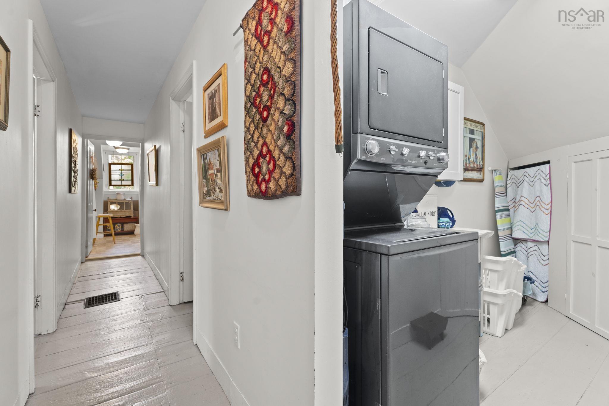 $547,000.00: 63 Church Street, Tatamagouche