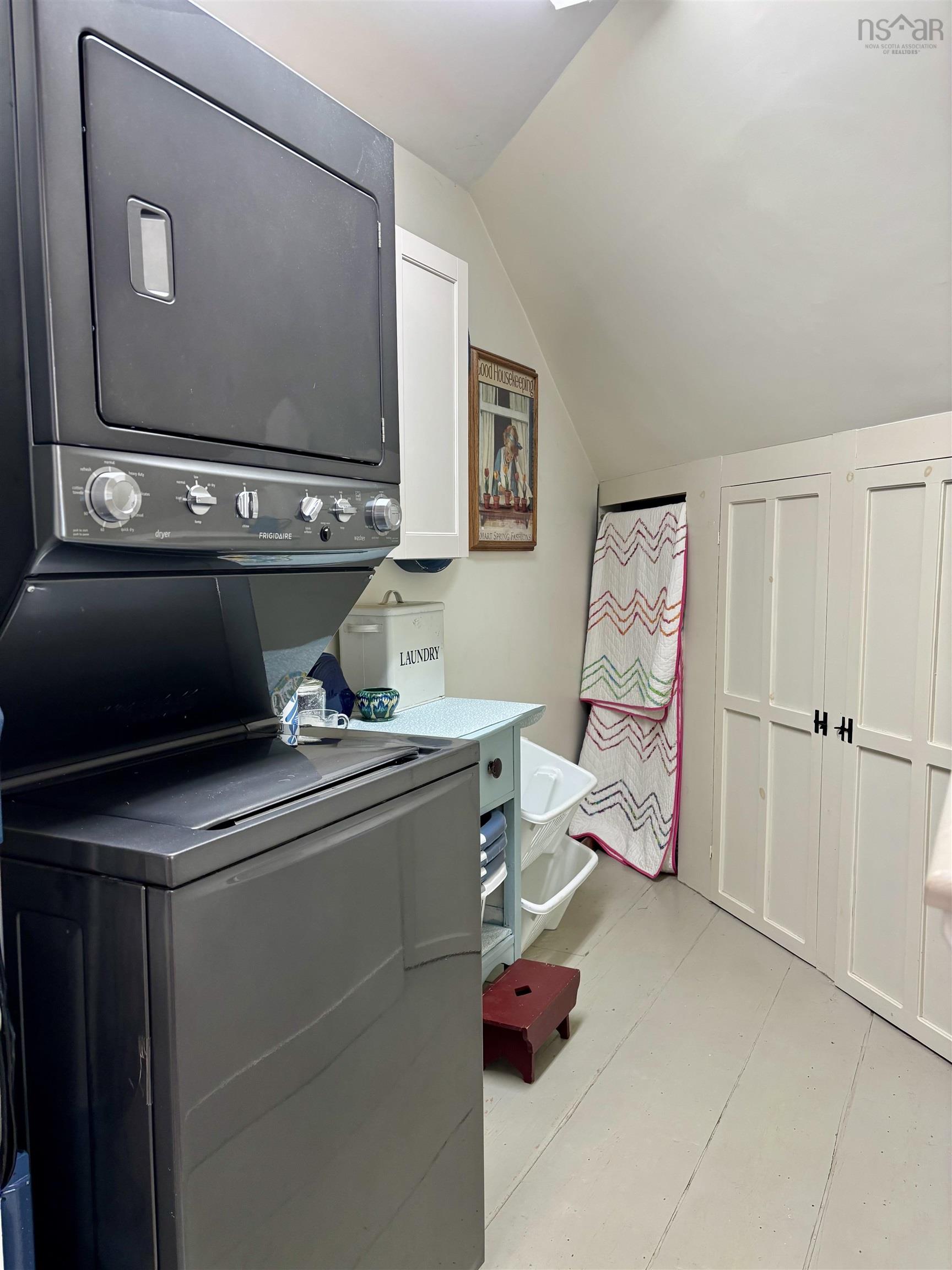 $547,000.00: 63 Church Street, Tatamagouche