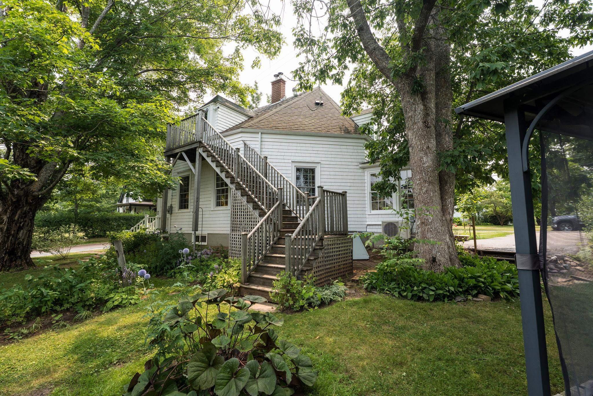 $547,000.00: 63 Church Street, Tatamagouche