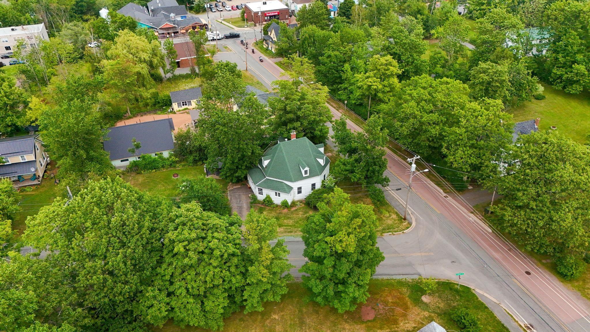 $547,000.00: 63 Church Street, Tatamagouche