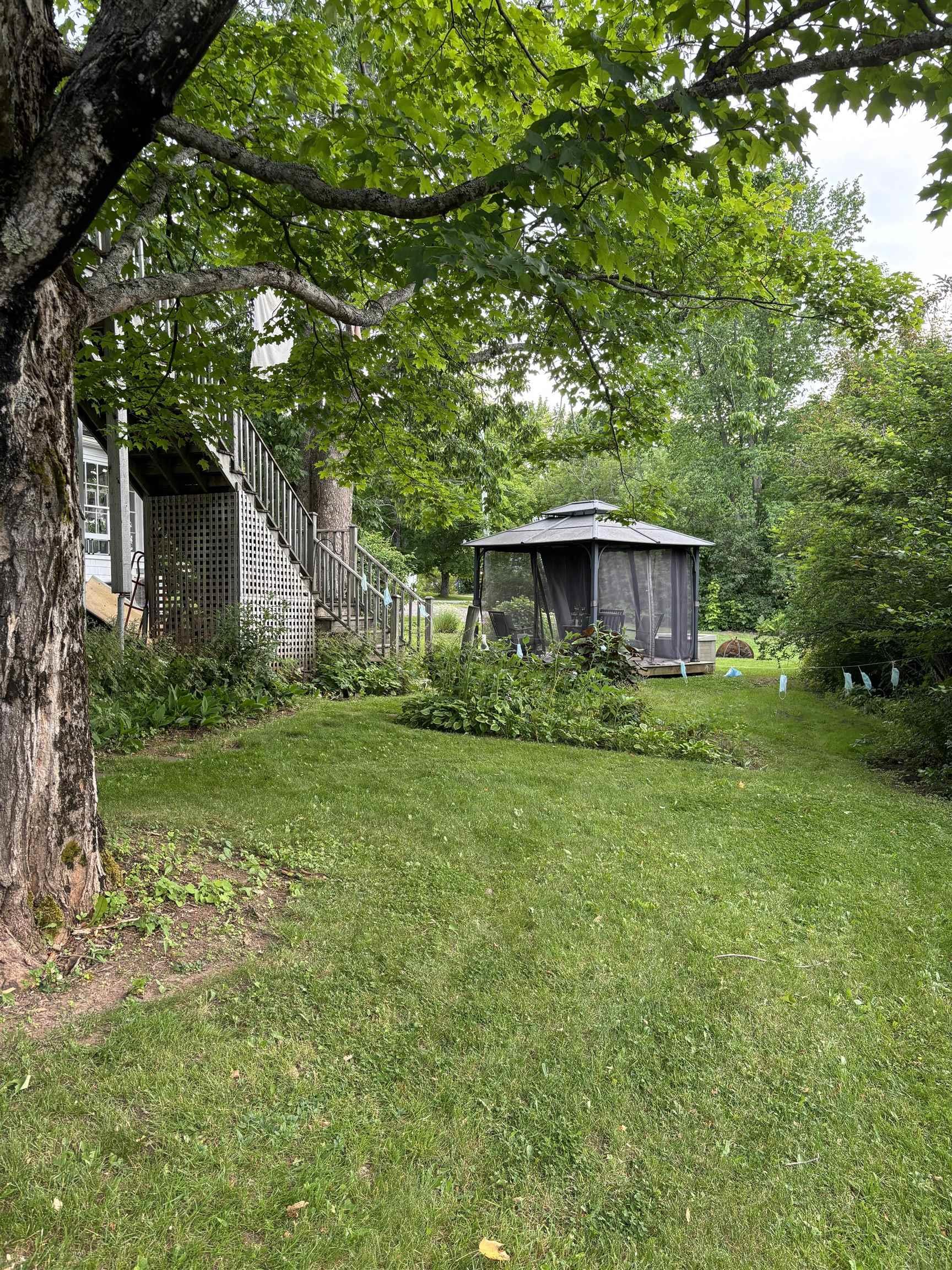 $547,000.00: 63 Church Street, Tatamagouche