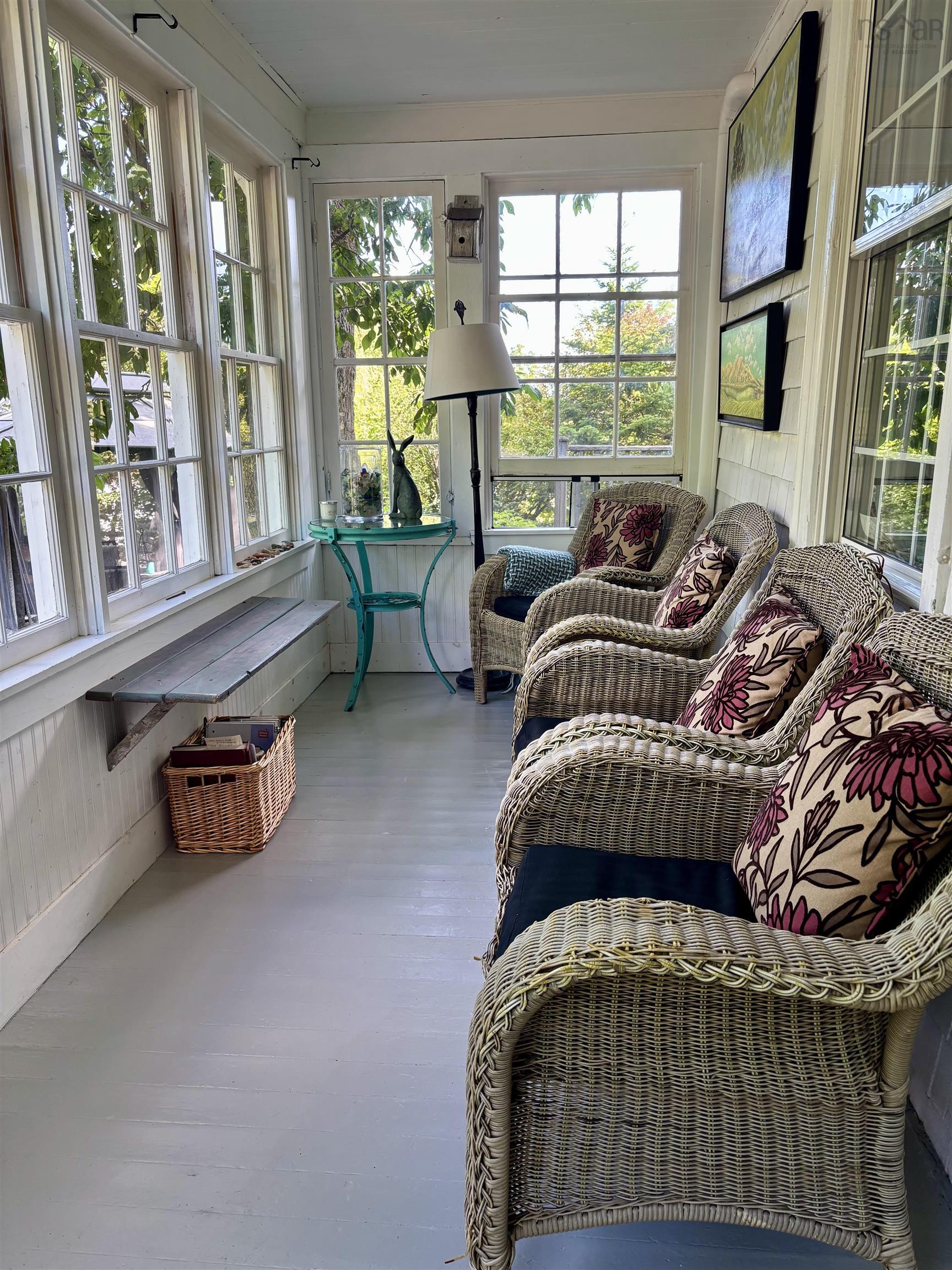 $547,000.00: 63 Church Street, Tatamagouche